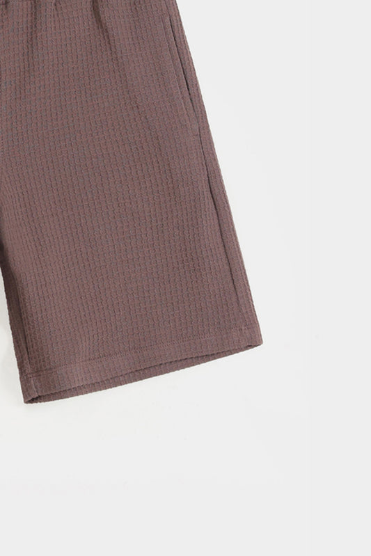 Brown Grey