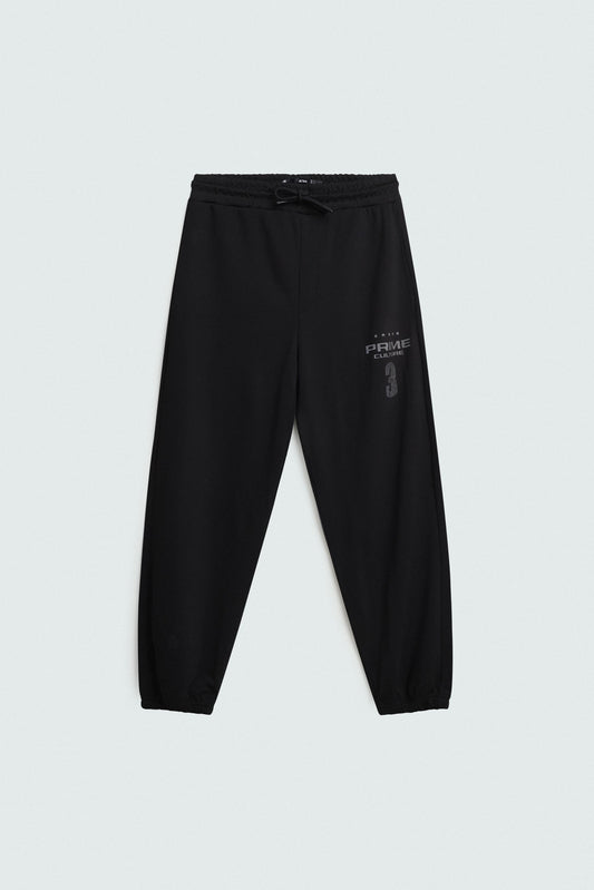 Jet Black