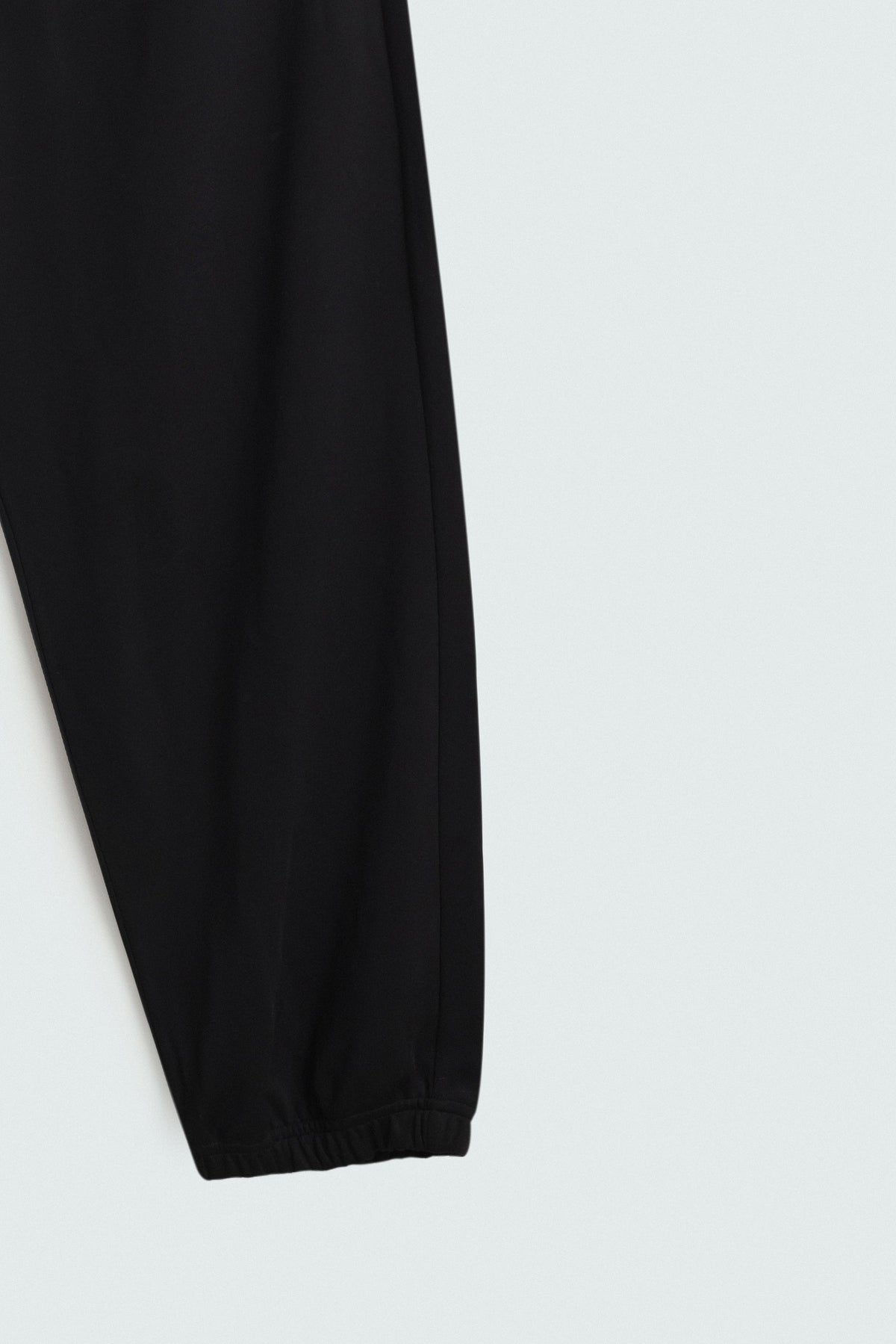 Jet Black