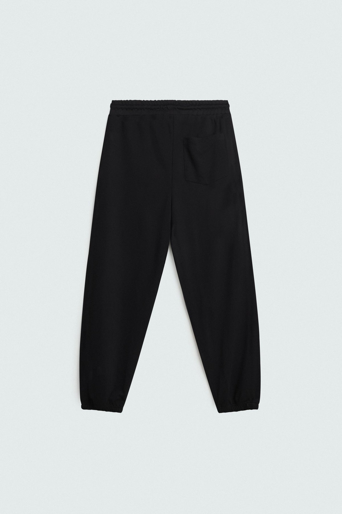 Jet Black
