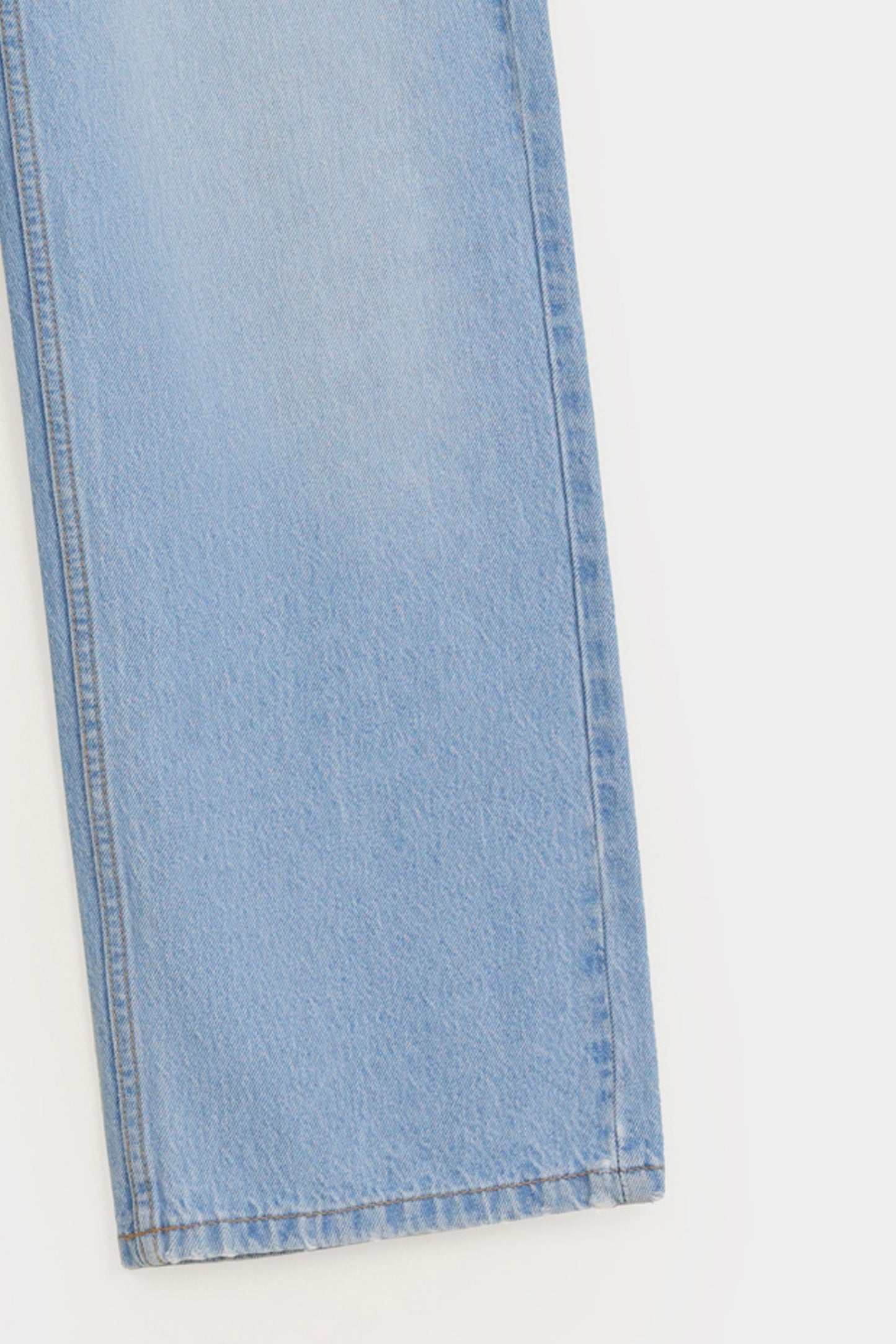 Denim Blue