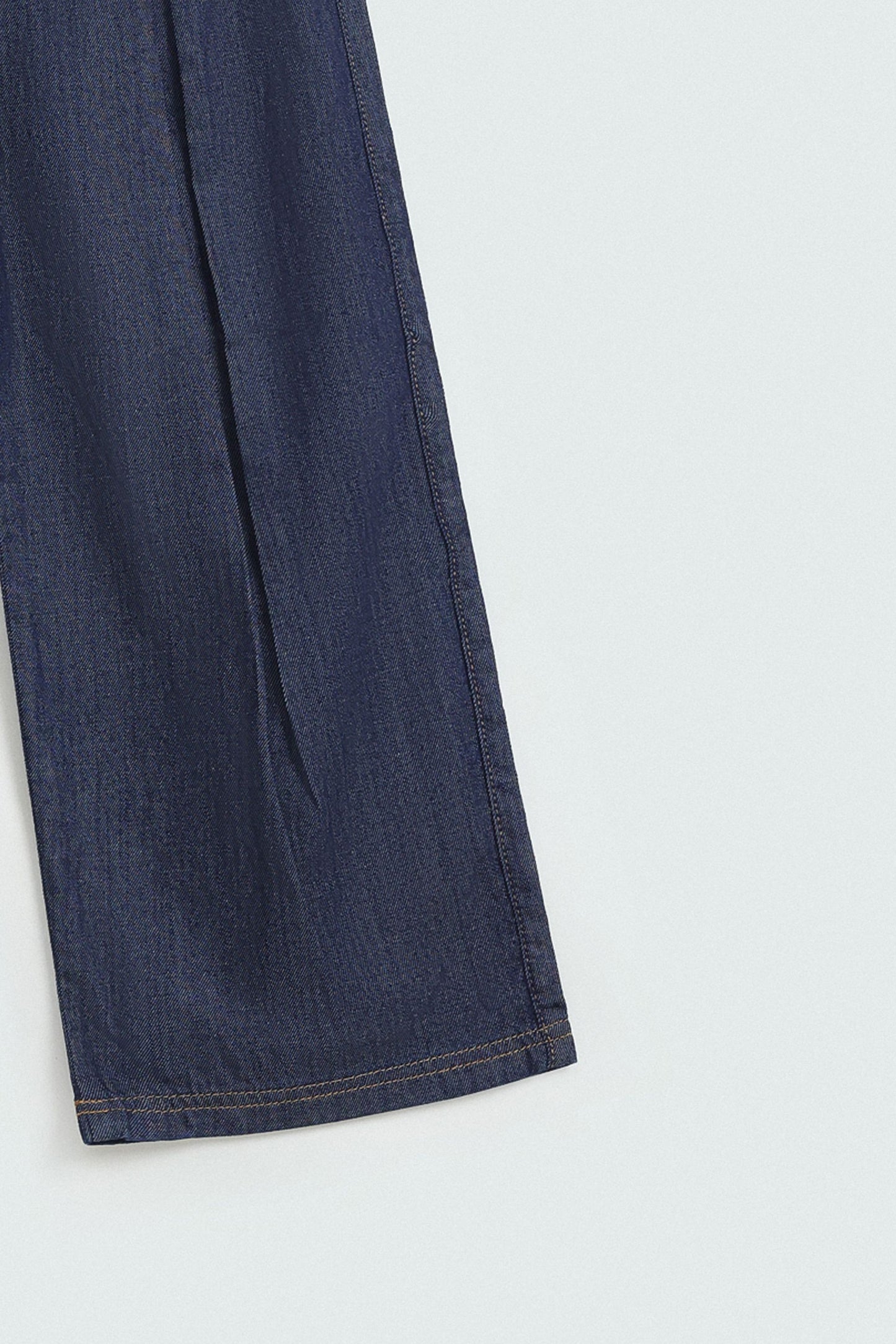 Denim Blue