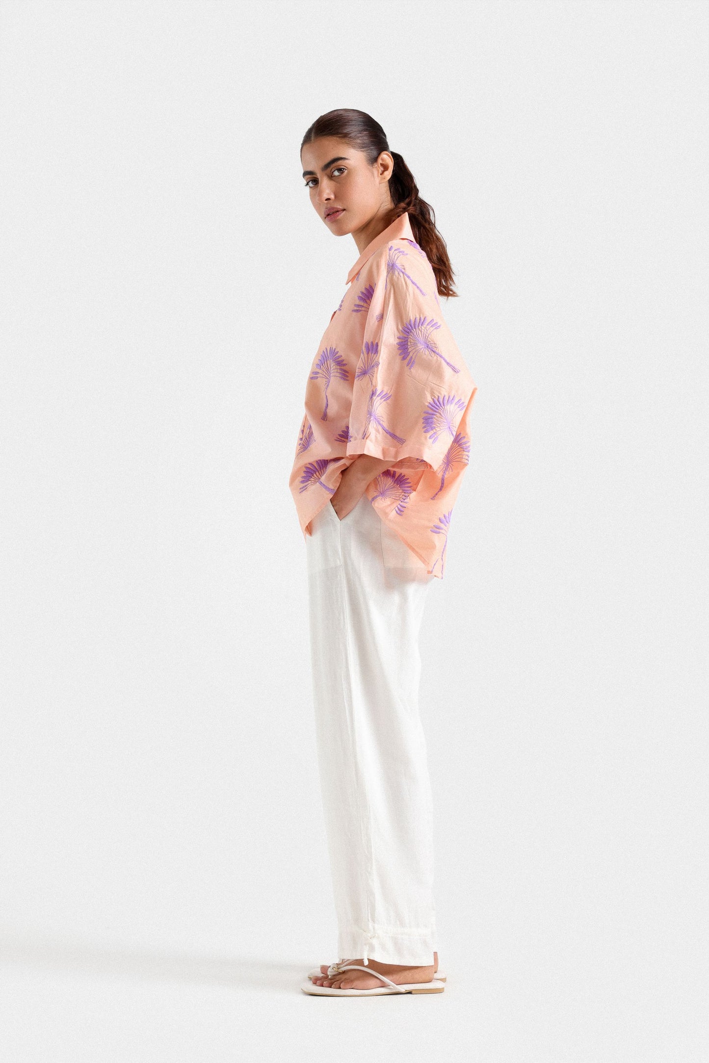Off White
