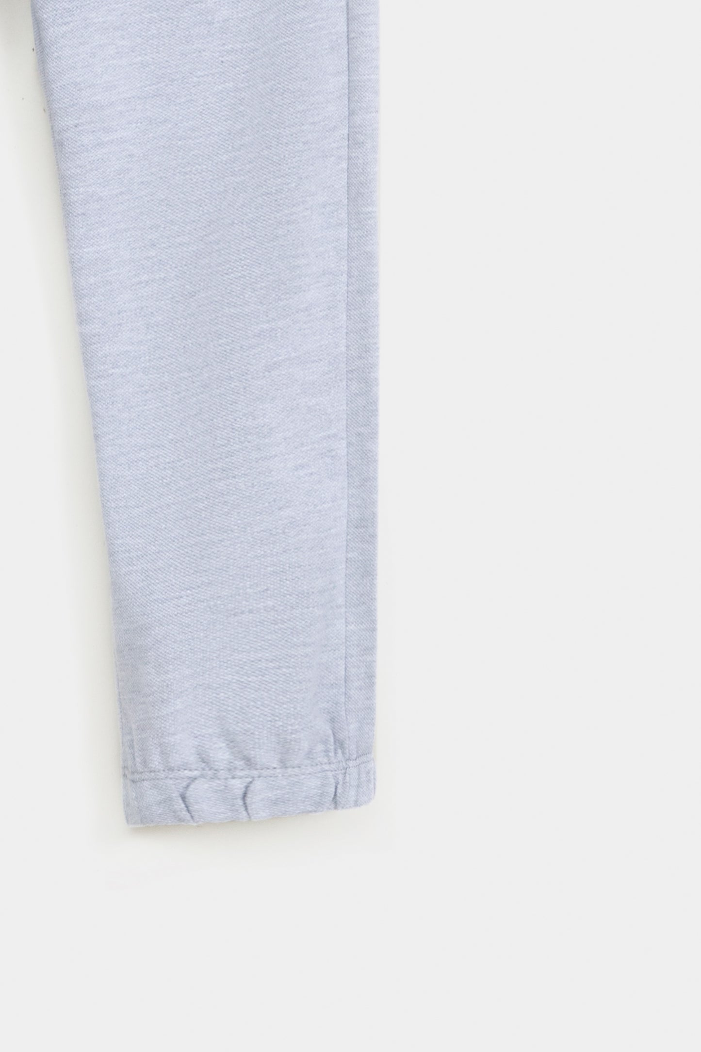 Light Grey Marl