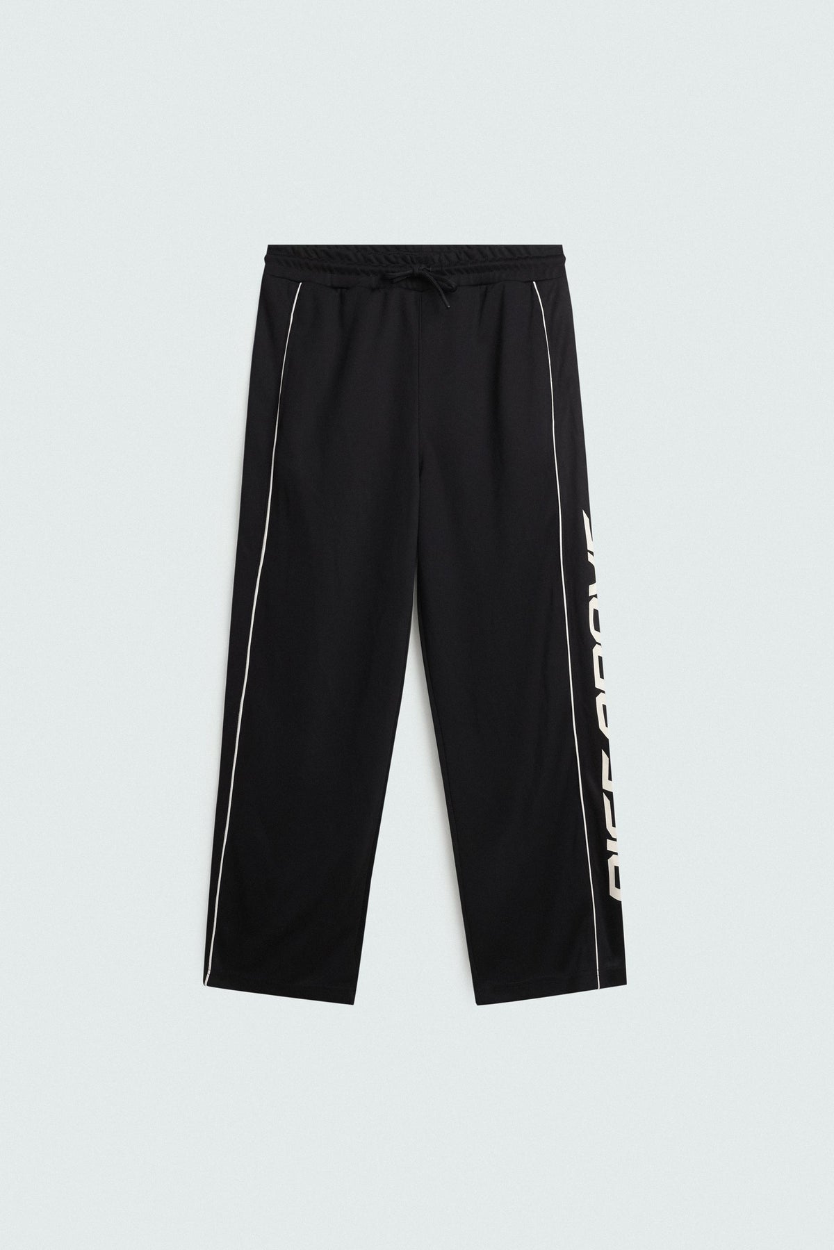Jet Black