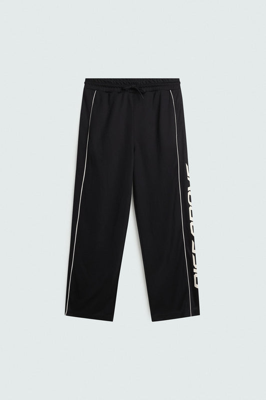 Jet Black