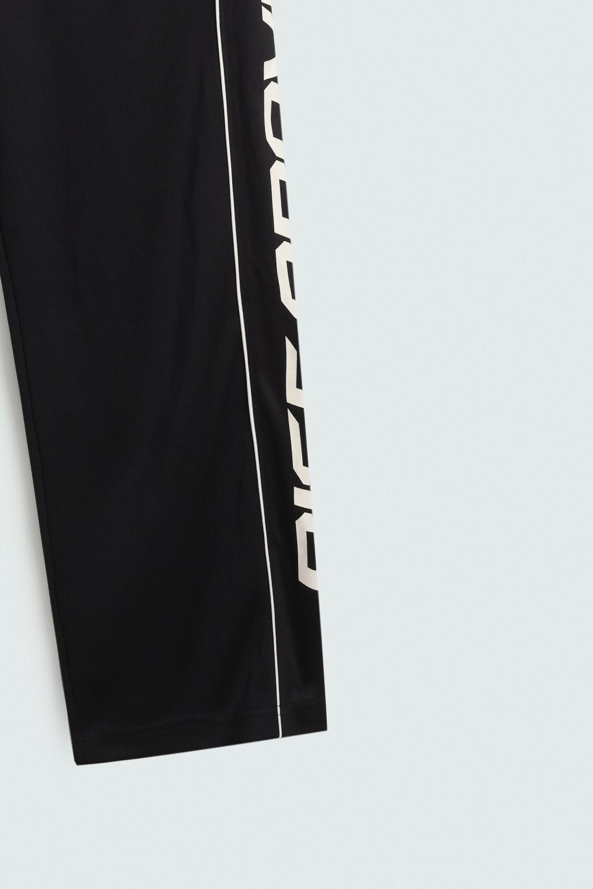 Jet Black