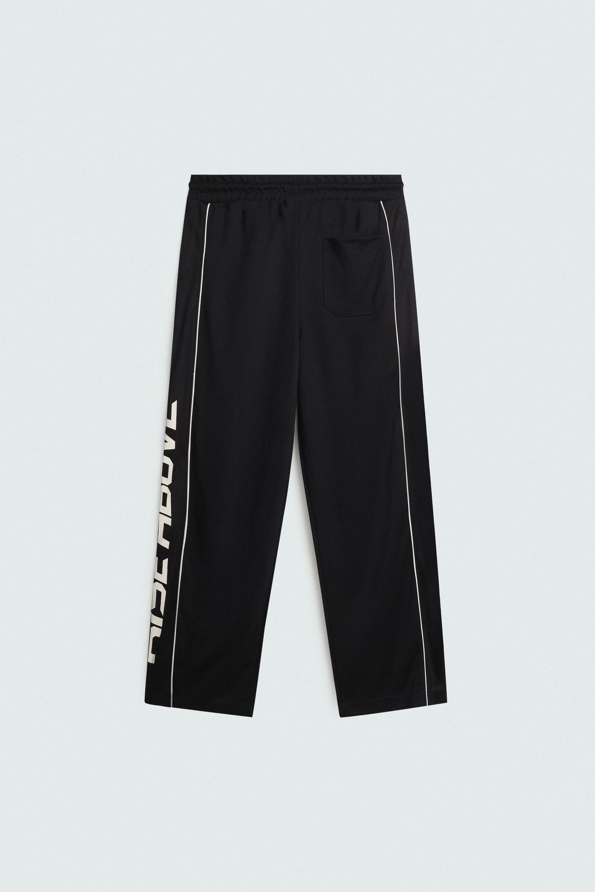 Jet Black