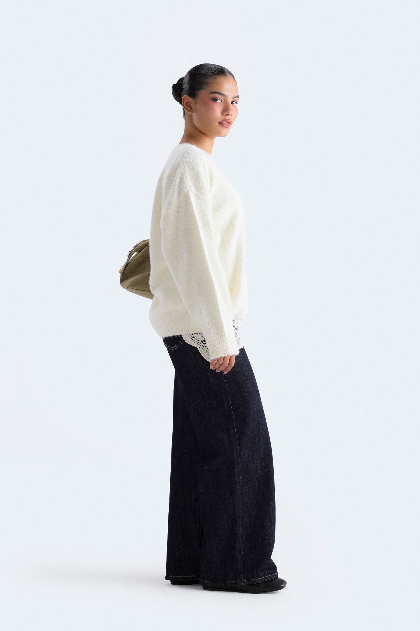 Off White