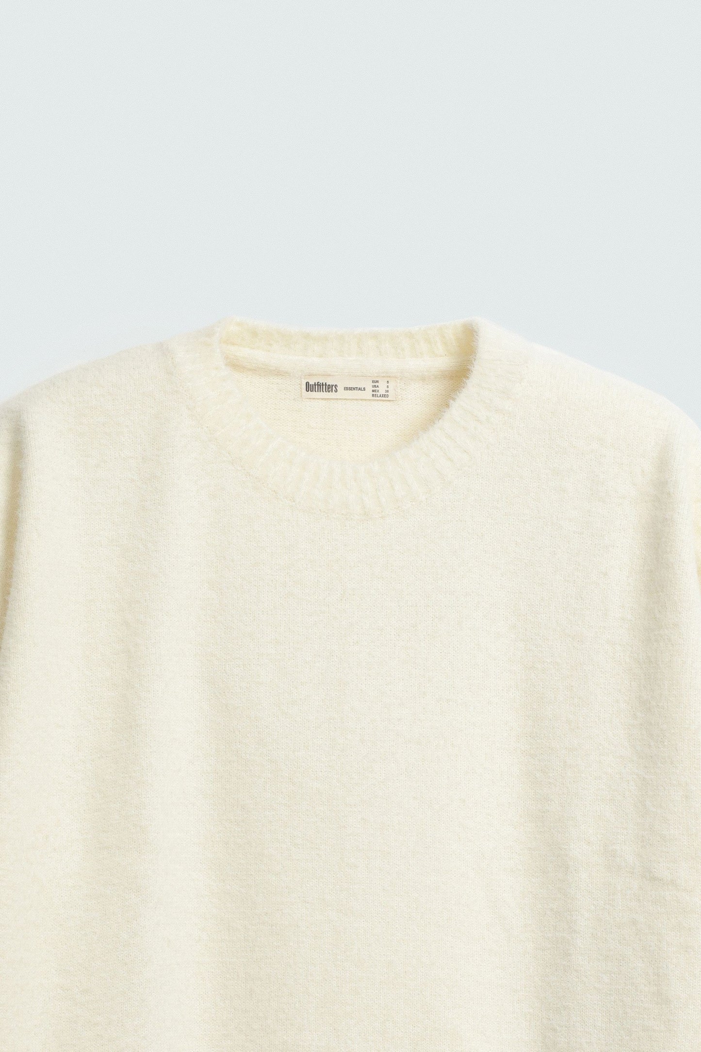 Off White