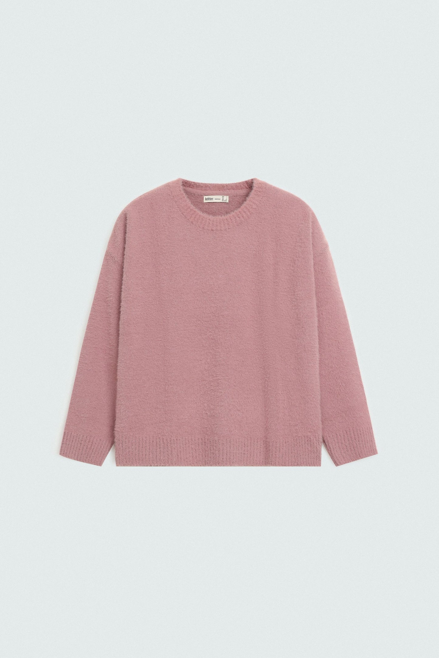 Pale Coral
