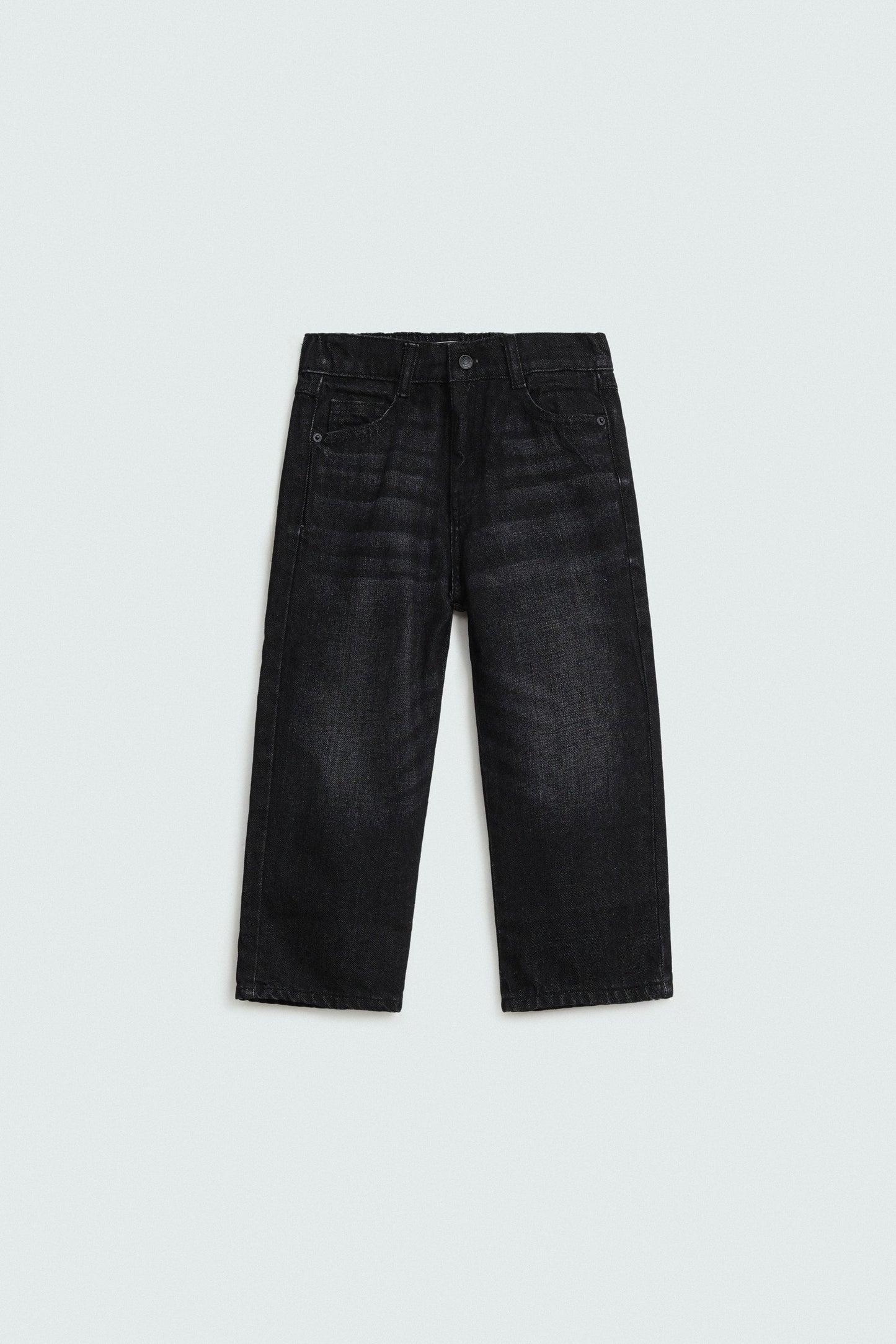 Jet Black