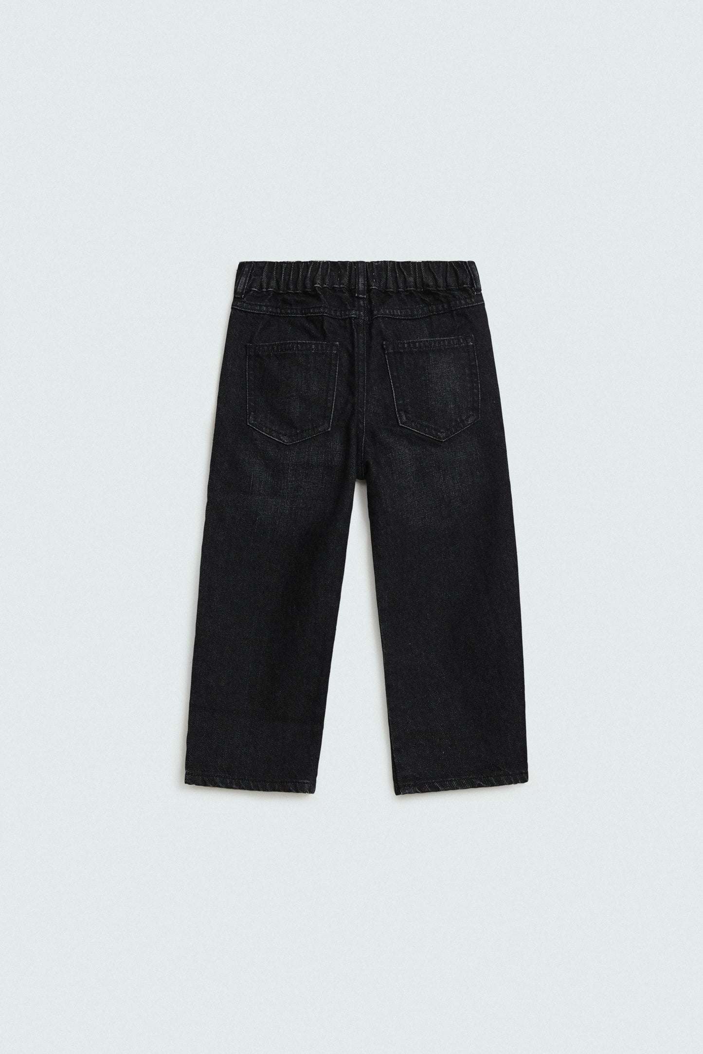 Jet Black
