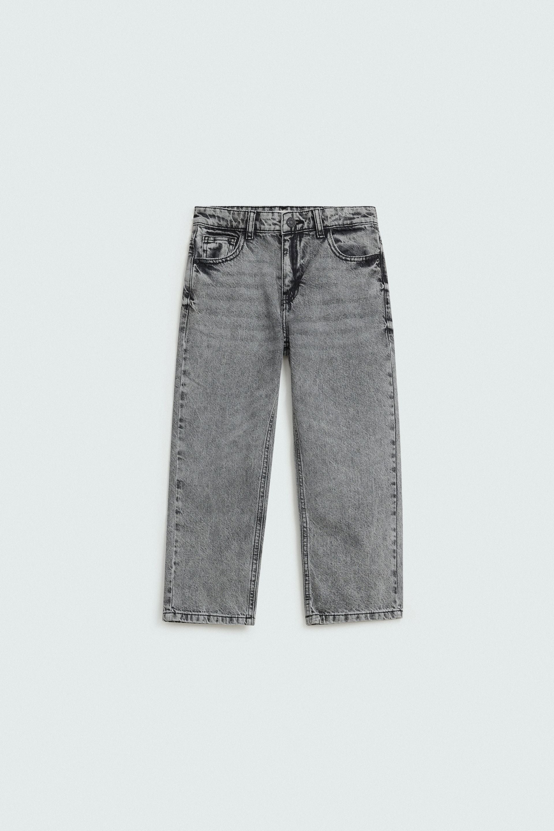 Anthracite Grey