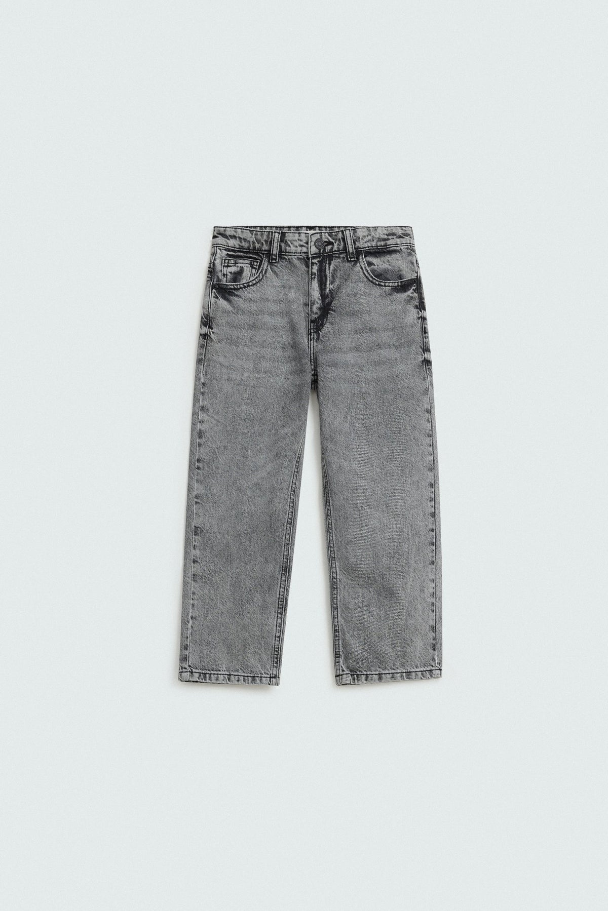 Anthracite Grey
