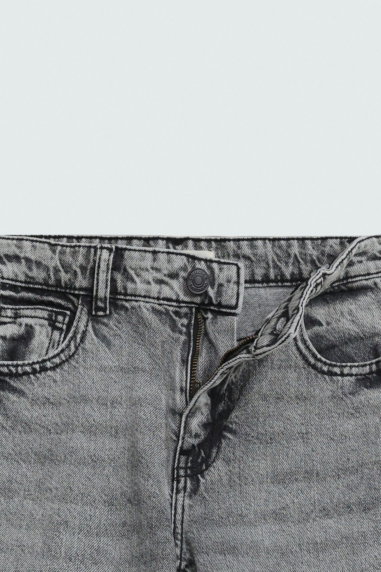 Anthracite Grey