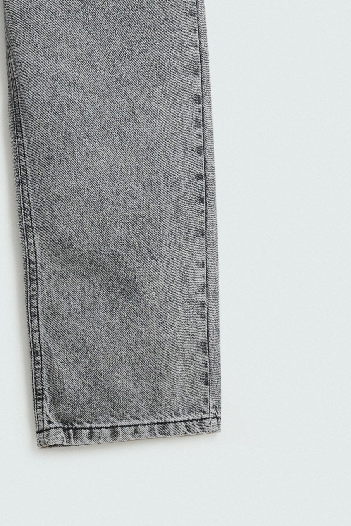 Anthracite Grey
