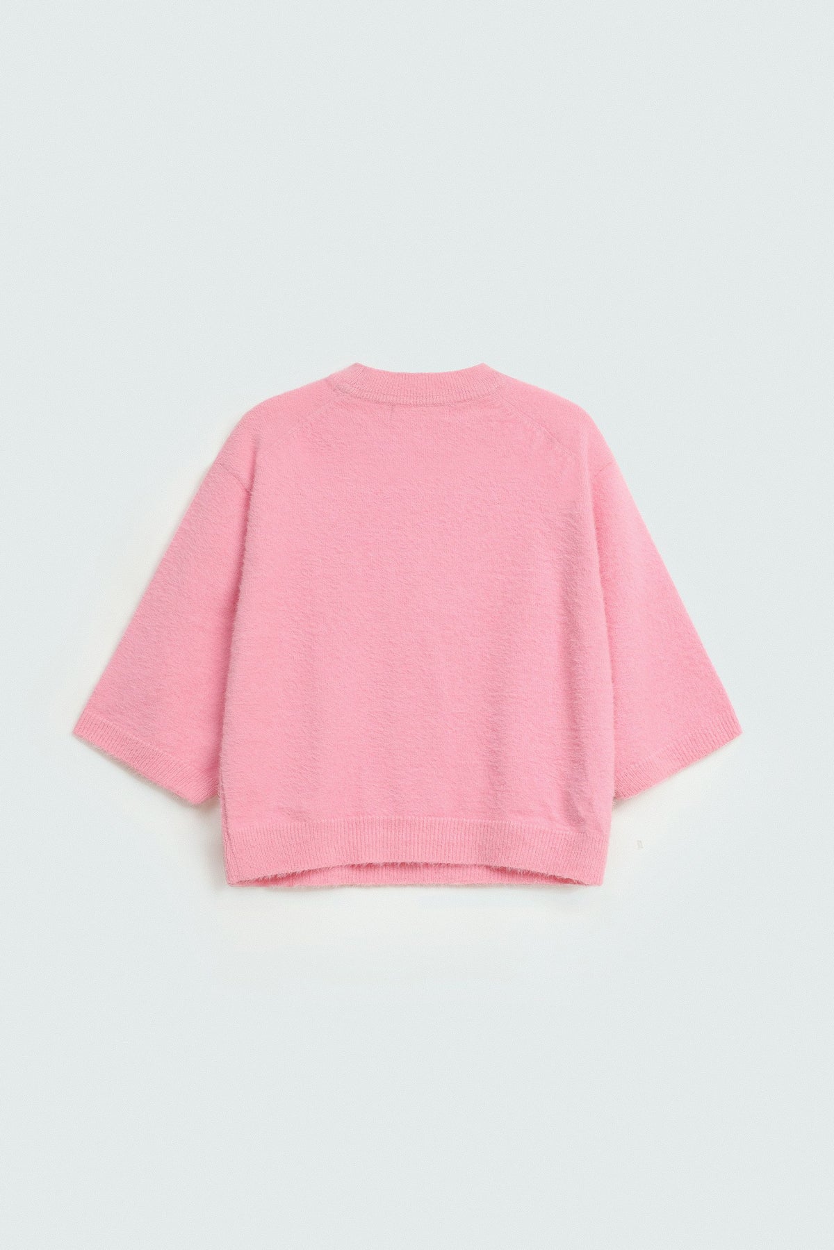 Cream Pink