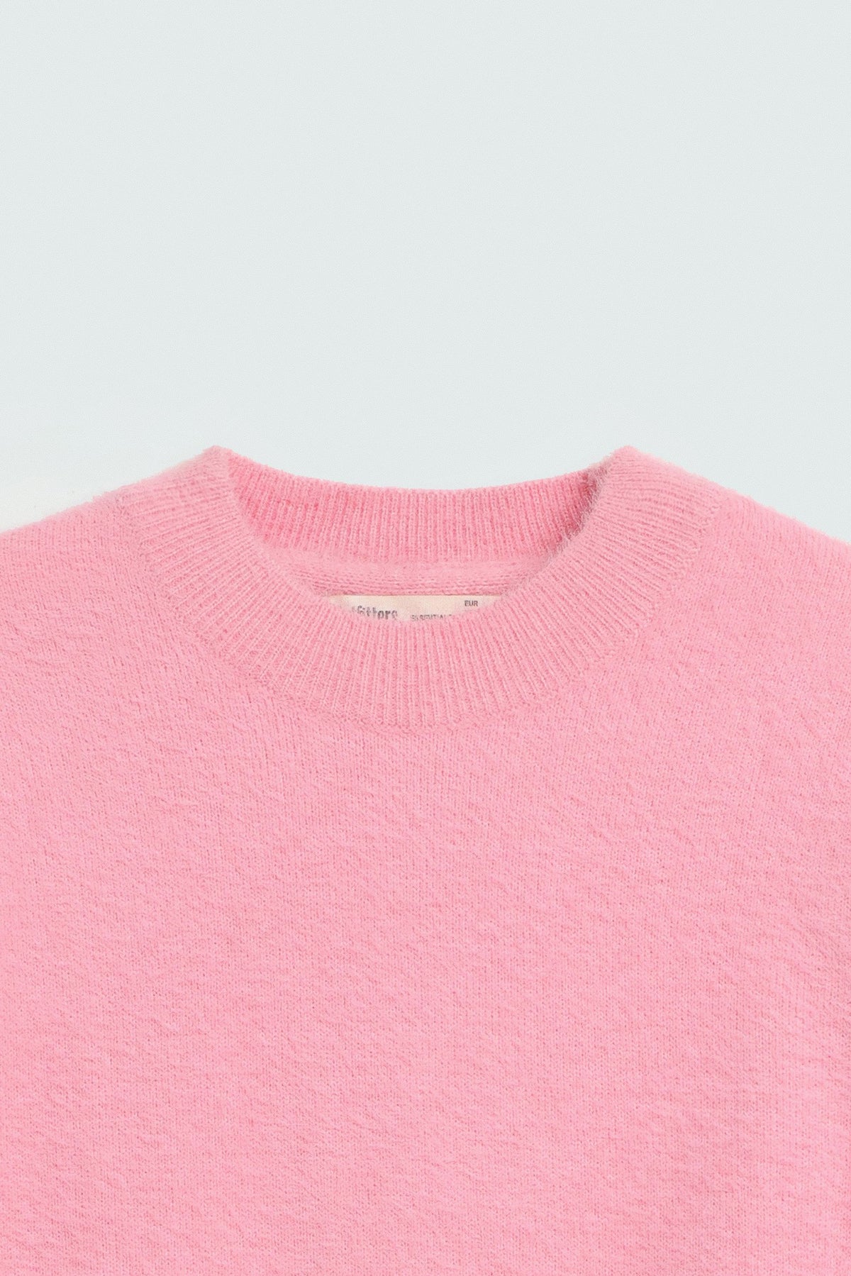Cream Pink