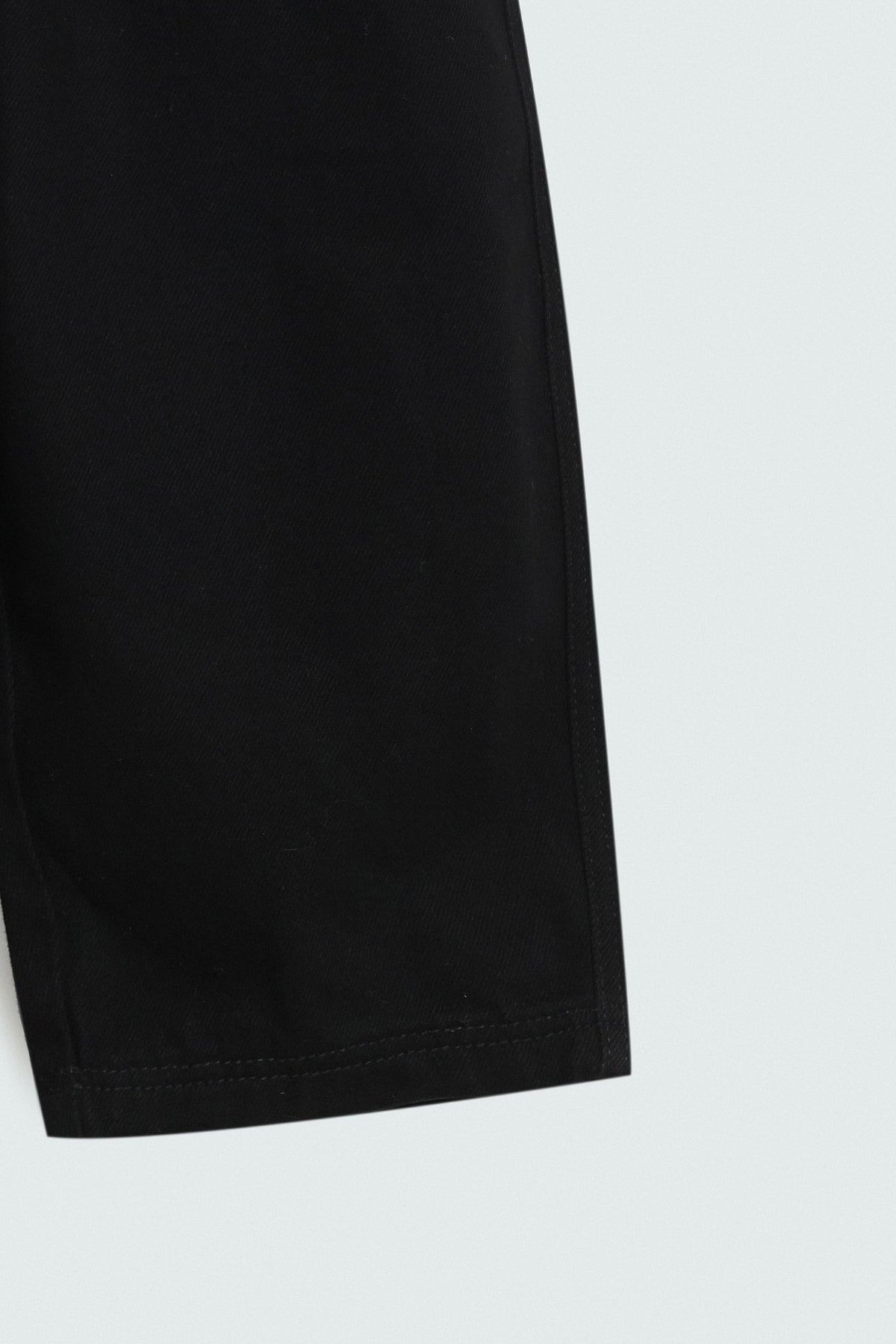Jet Black