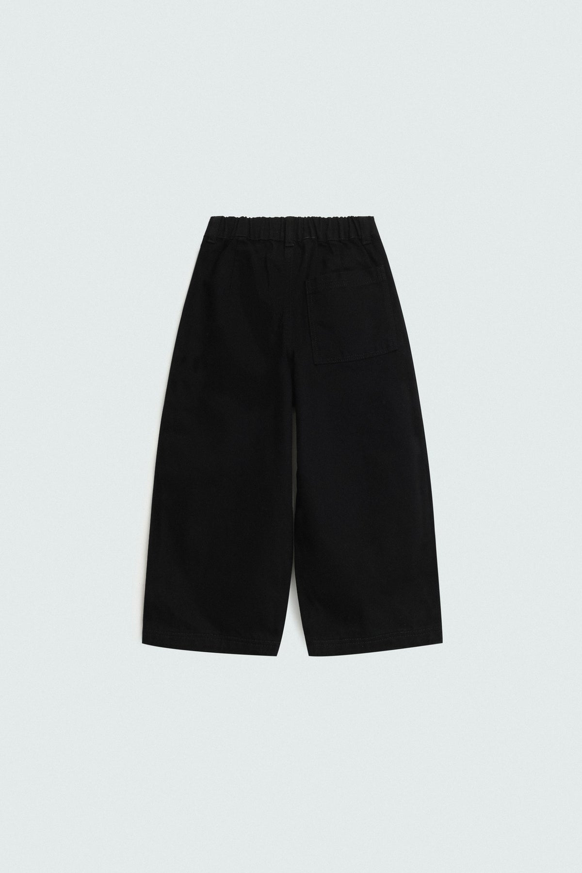 Jet Black