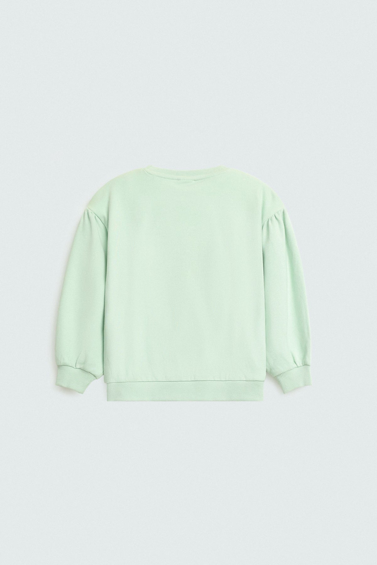 Dusty Green