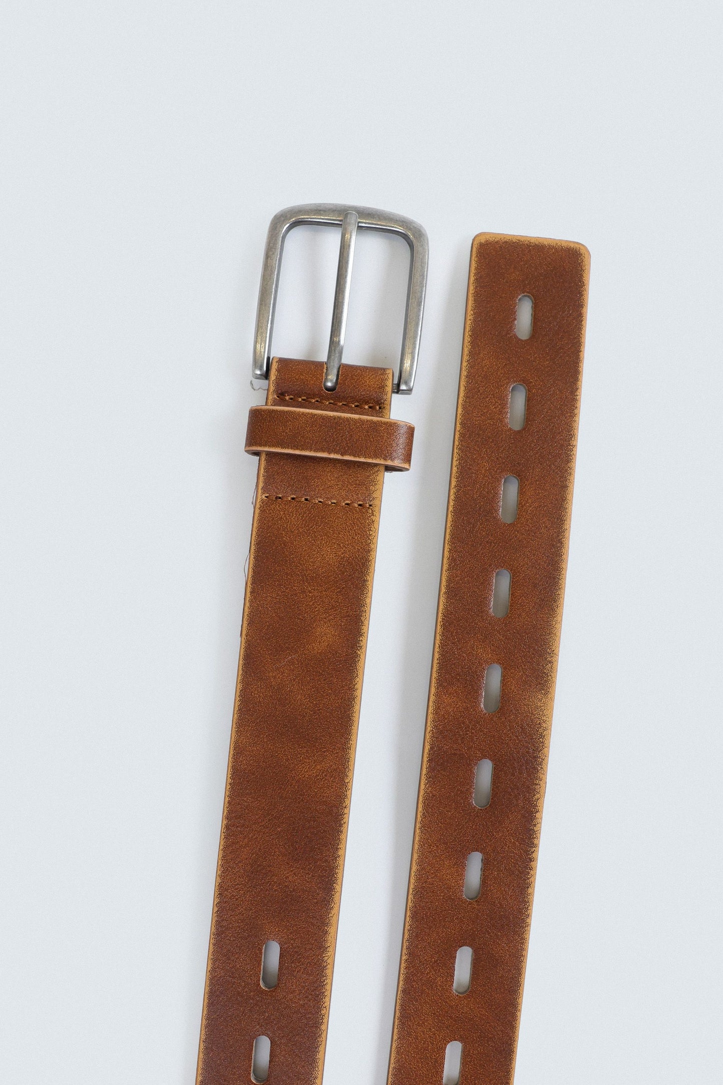 Chocolate Brown