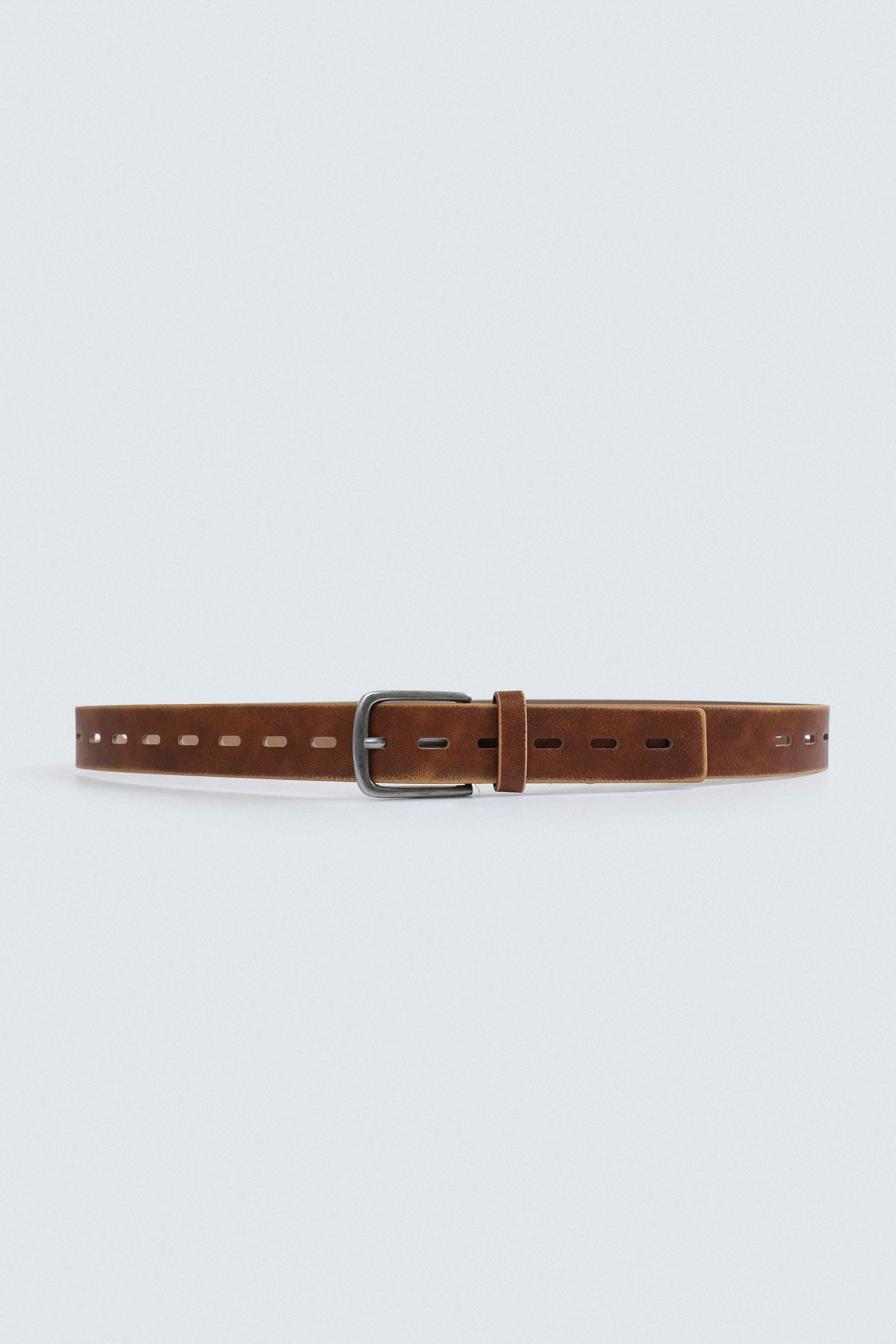Chocolate Brown