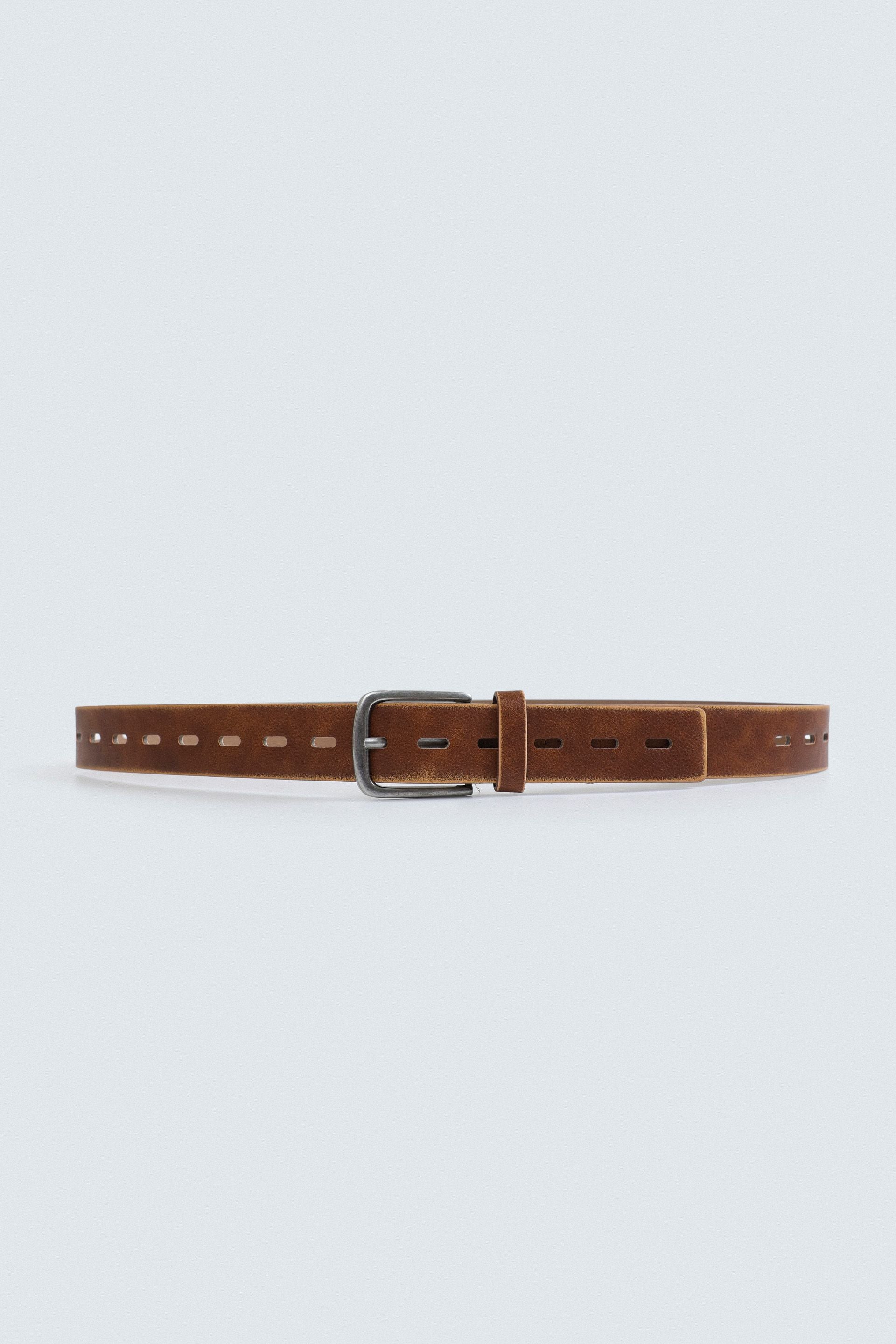 Chocolate Brown