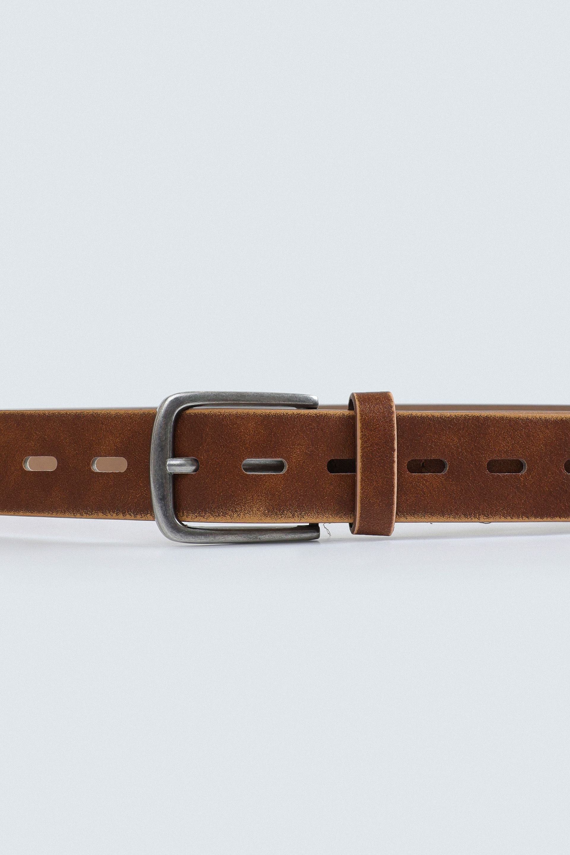 Chocolate Brown
