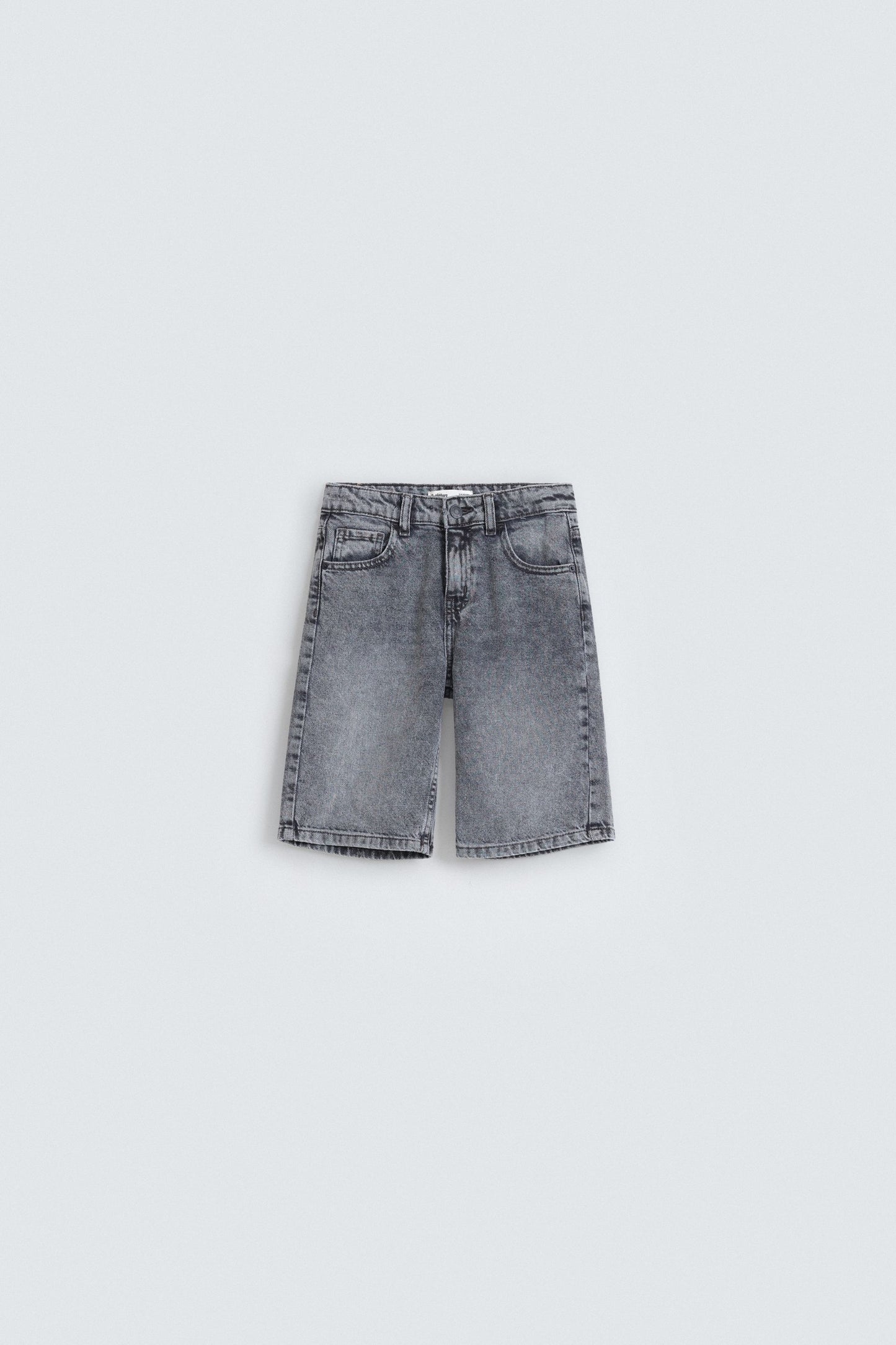 Anthracite Grey