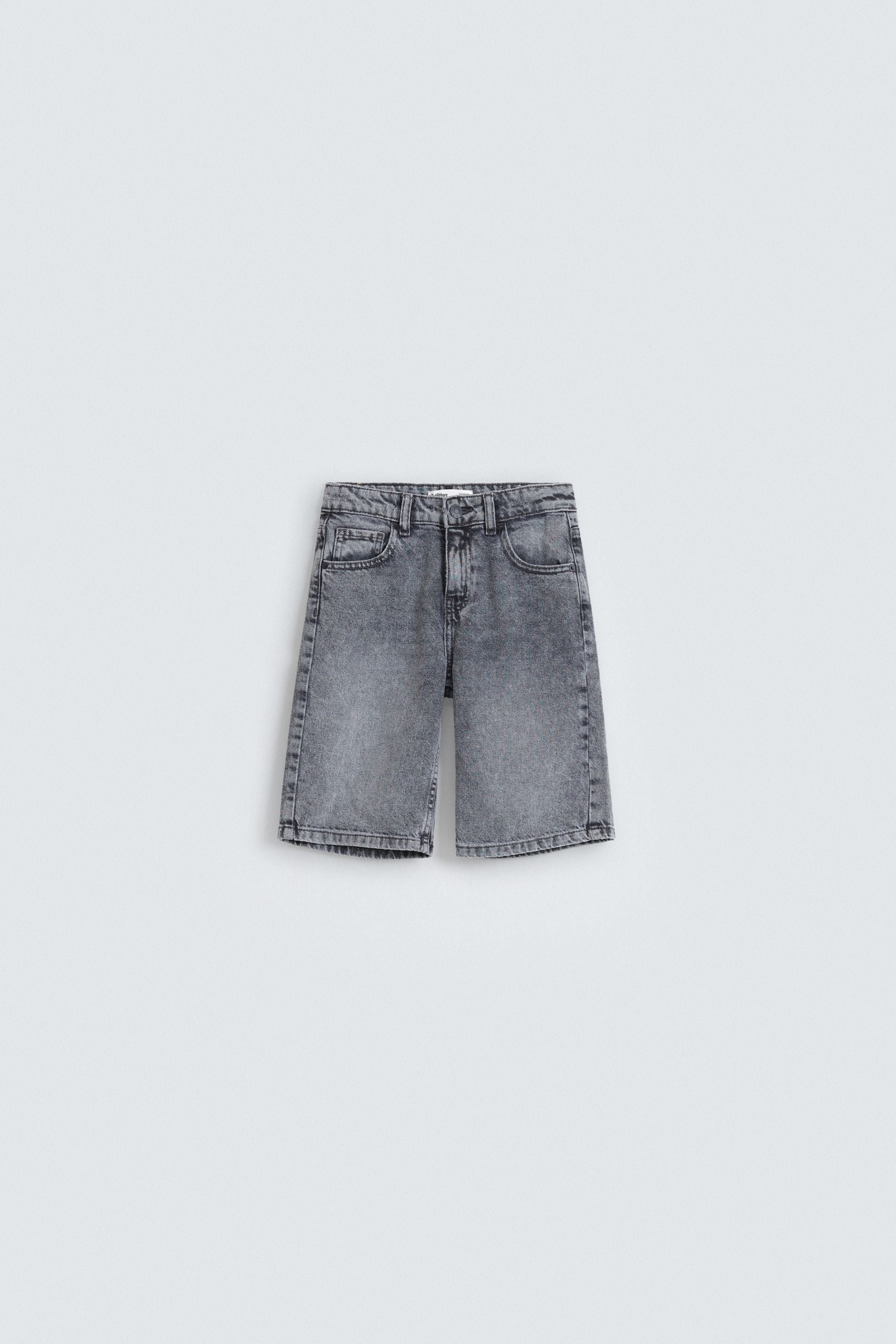 Anthracite Grey