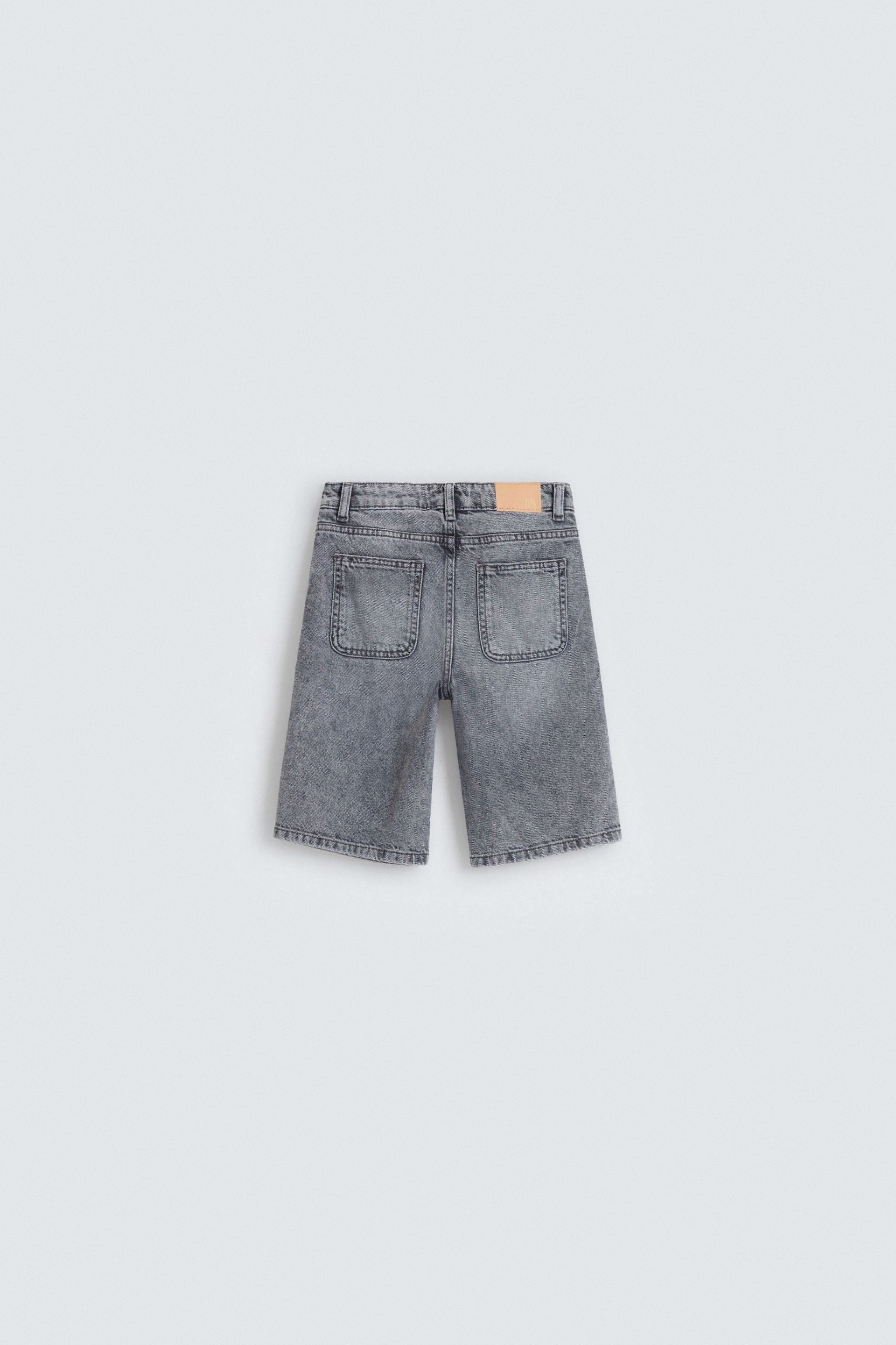 Anthracite Grey