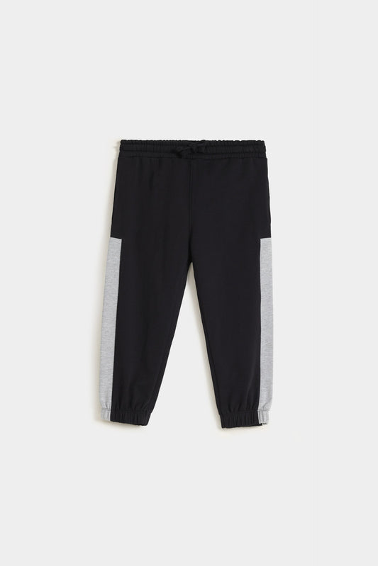 Jet Black