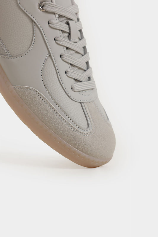 Light Grey