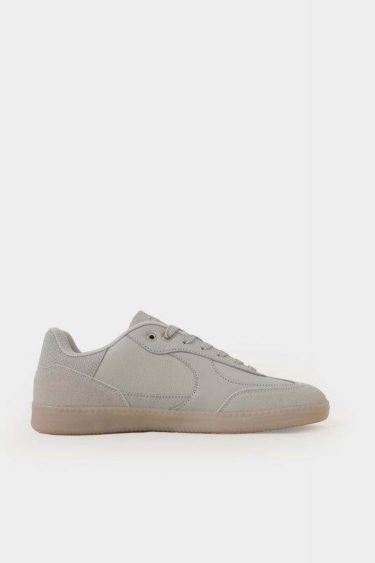 Light Grey