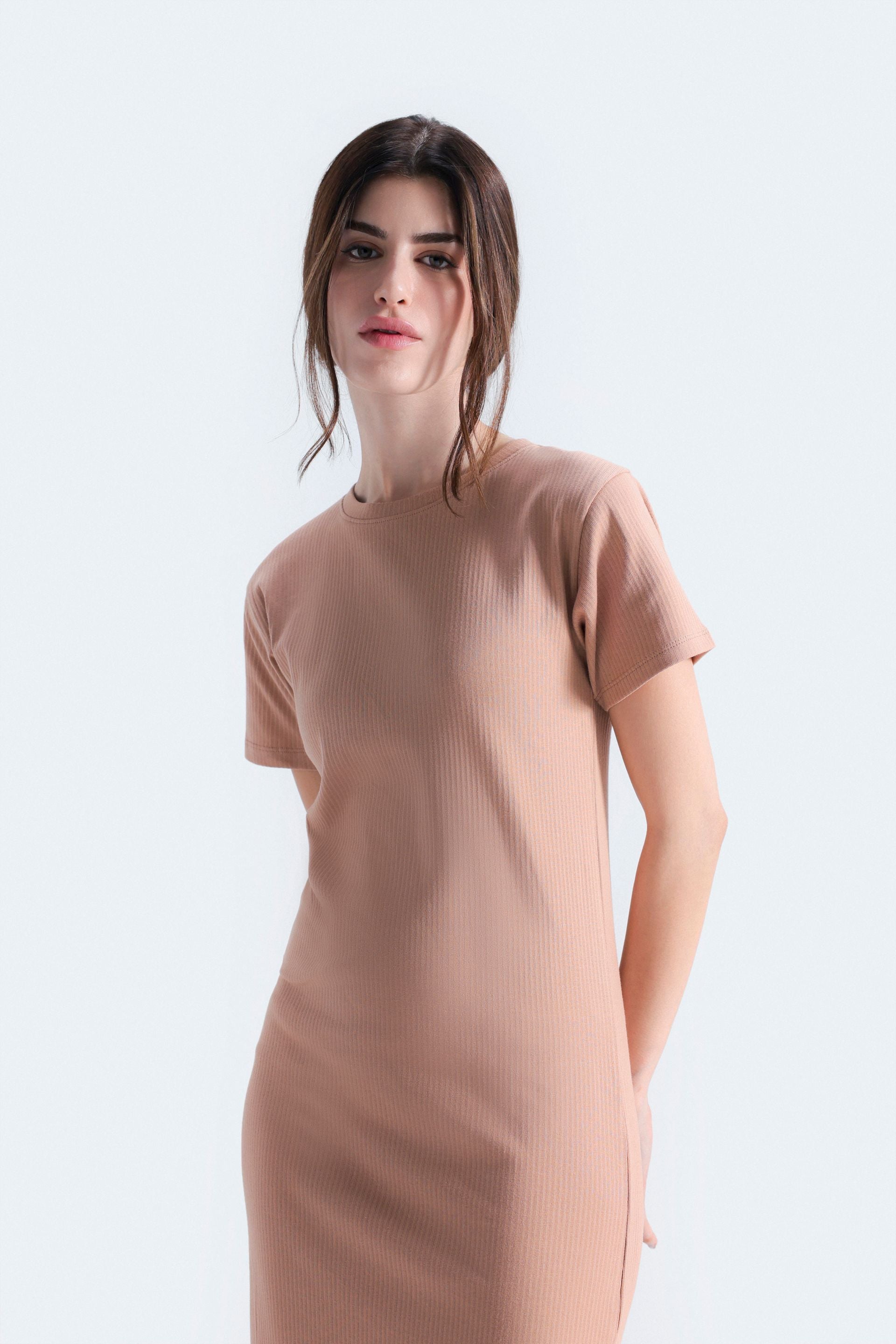 Caramel