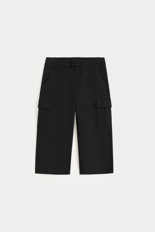 Jet Black