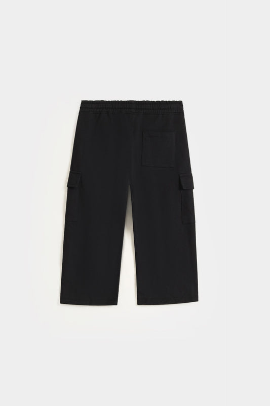 Jet Black
