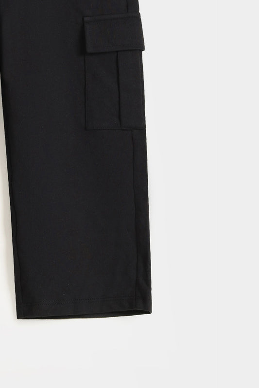 Jet Black