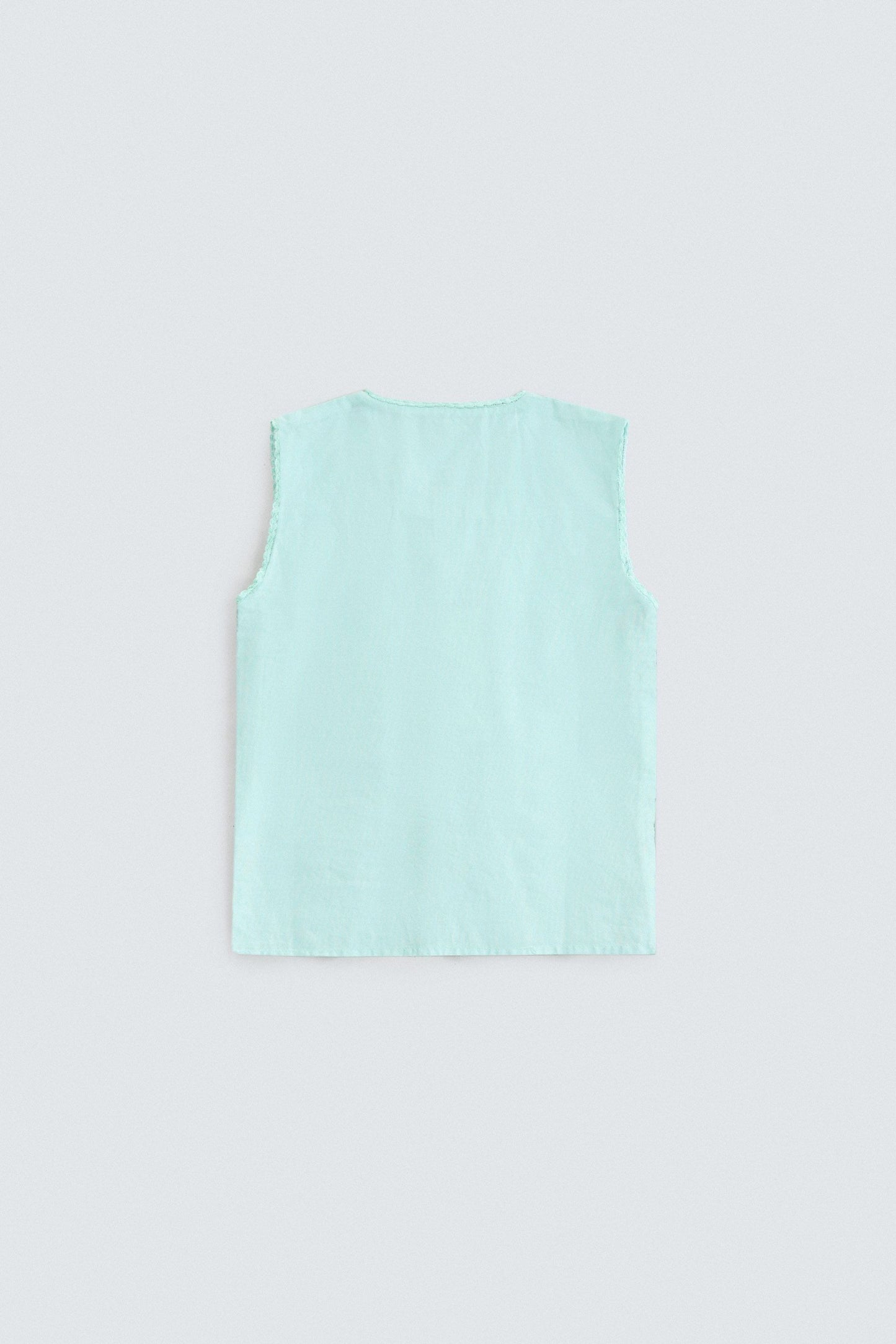 Light Sea Green