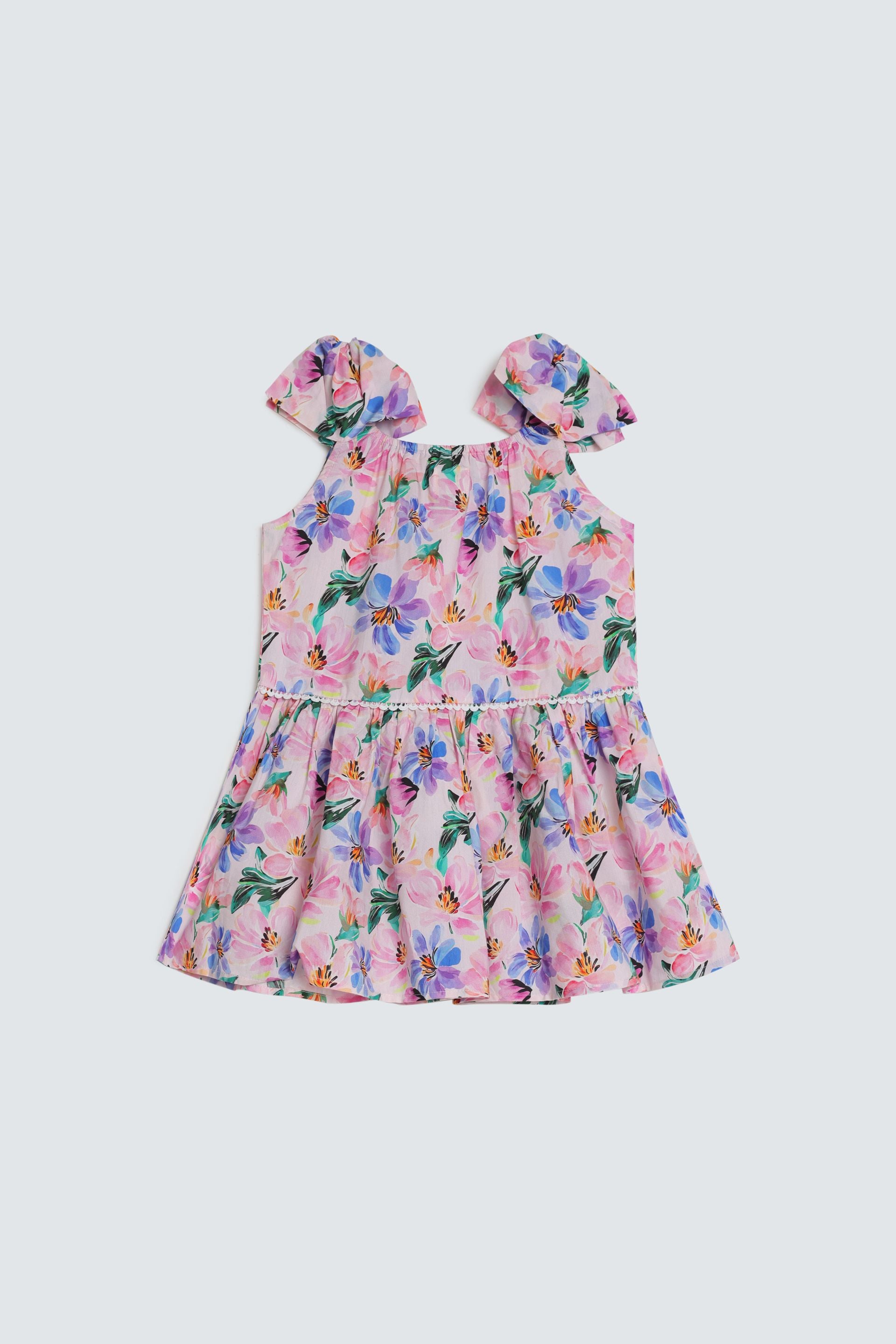 Multi Colour