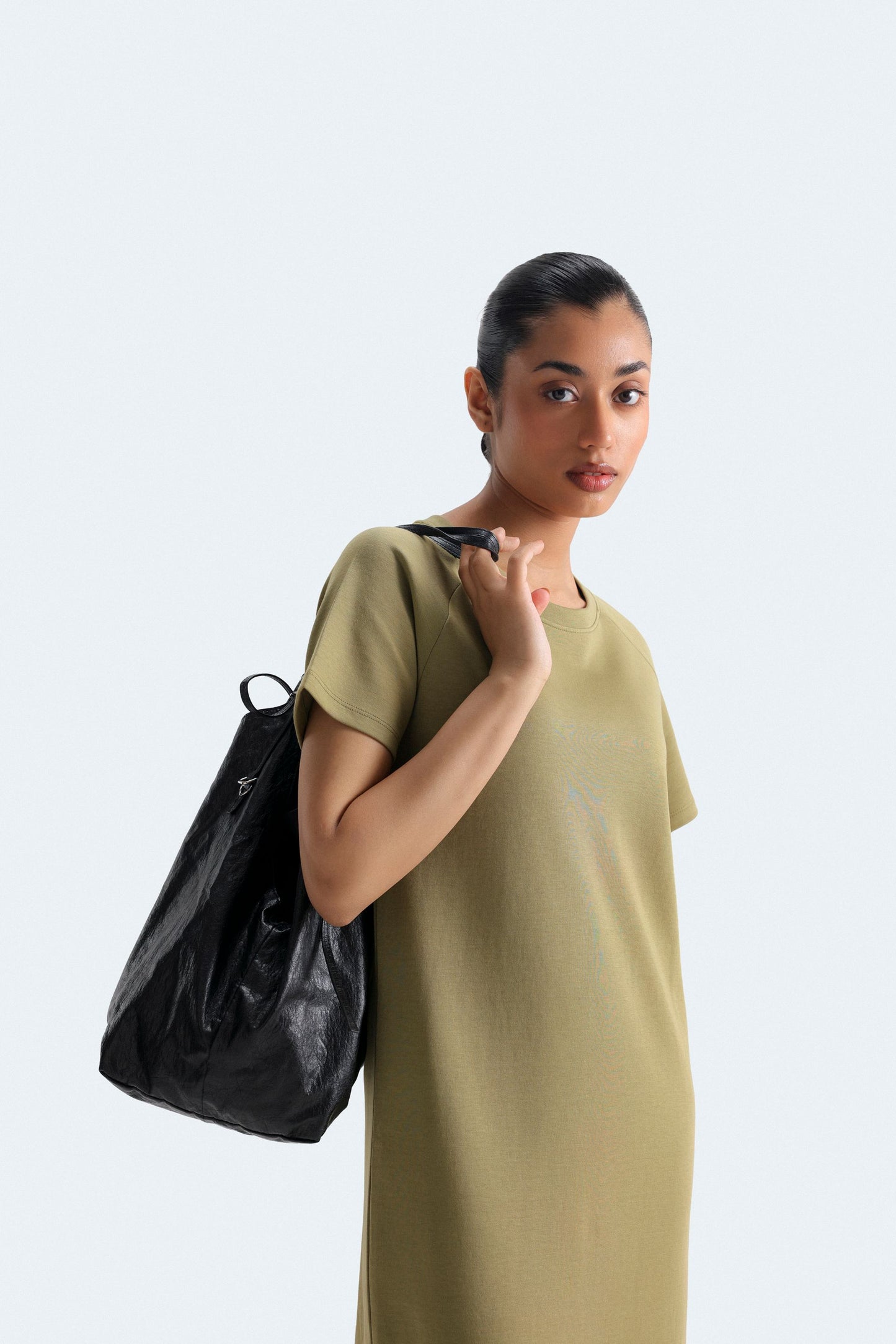 Mid Olive