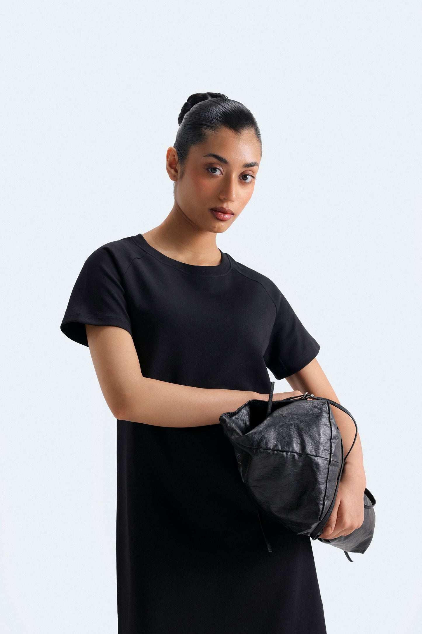 Jet Black