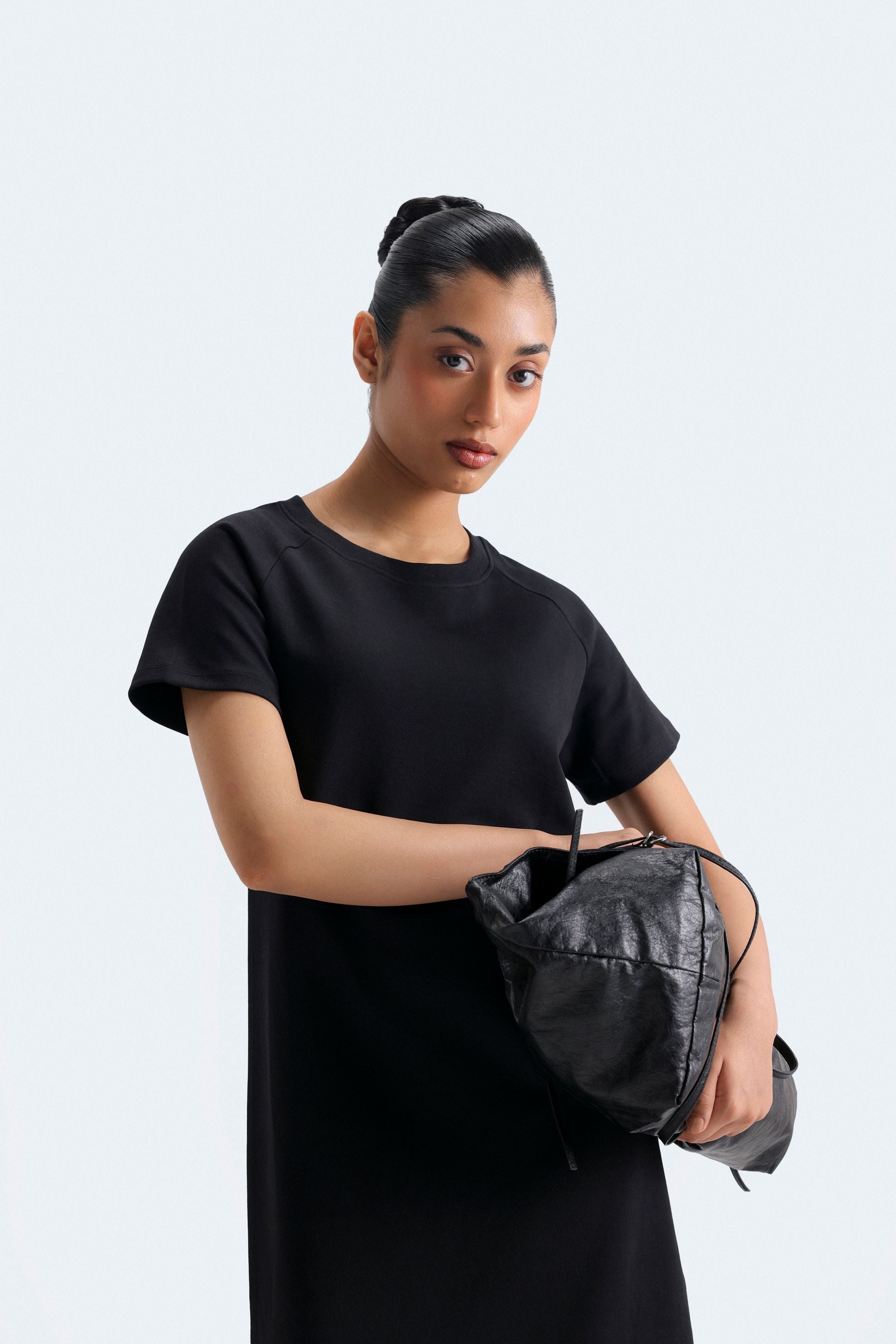 Jet Black