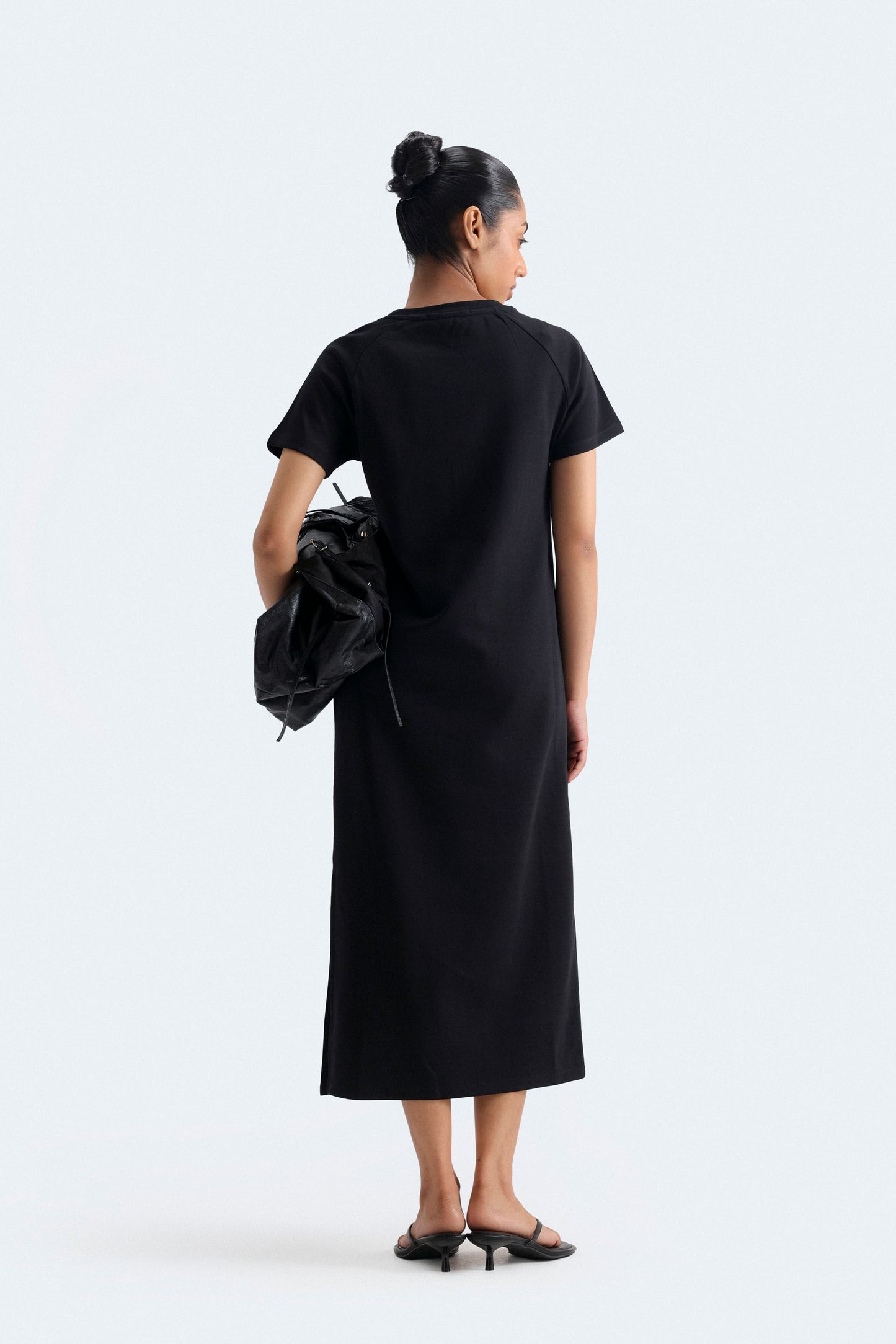 Jet Black