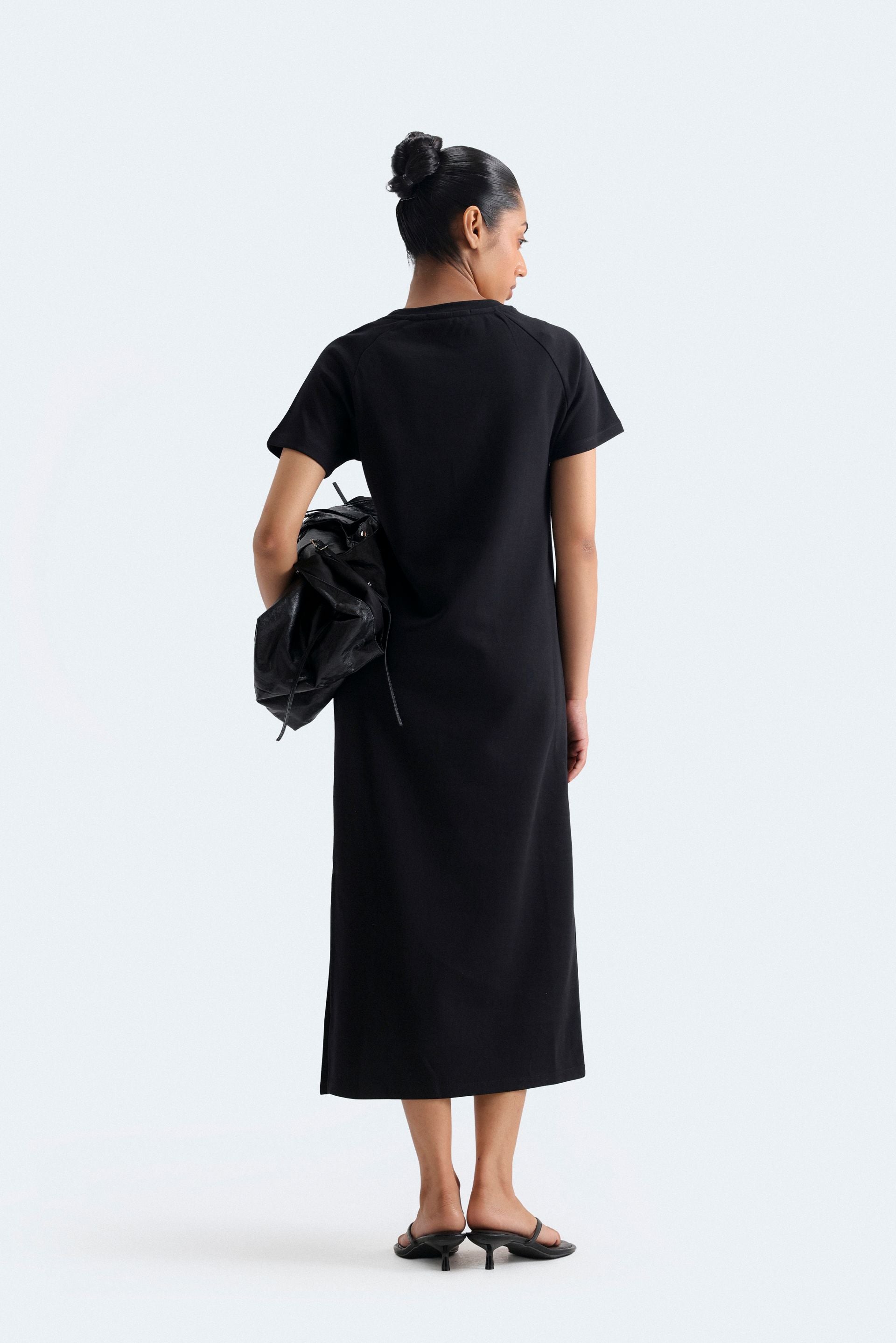 Jet Black