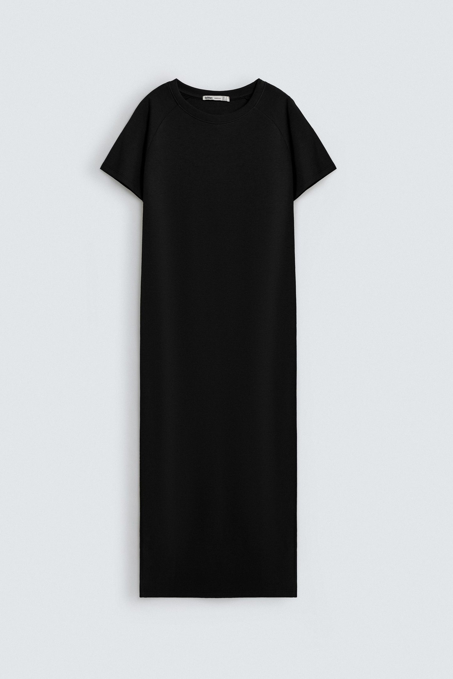 Jet Black