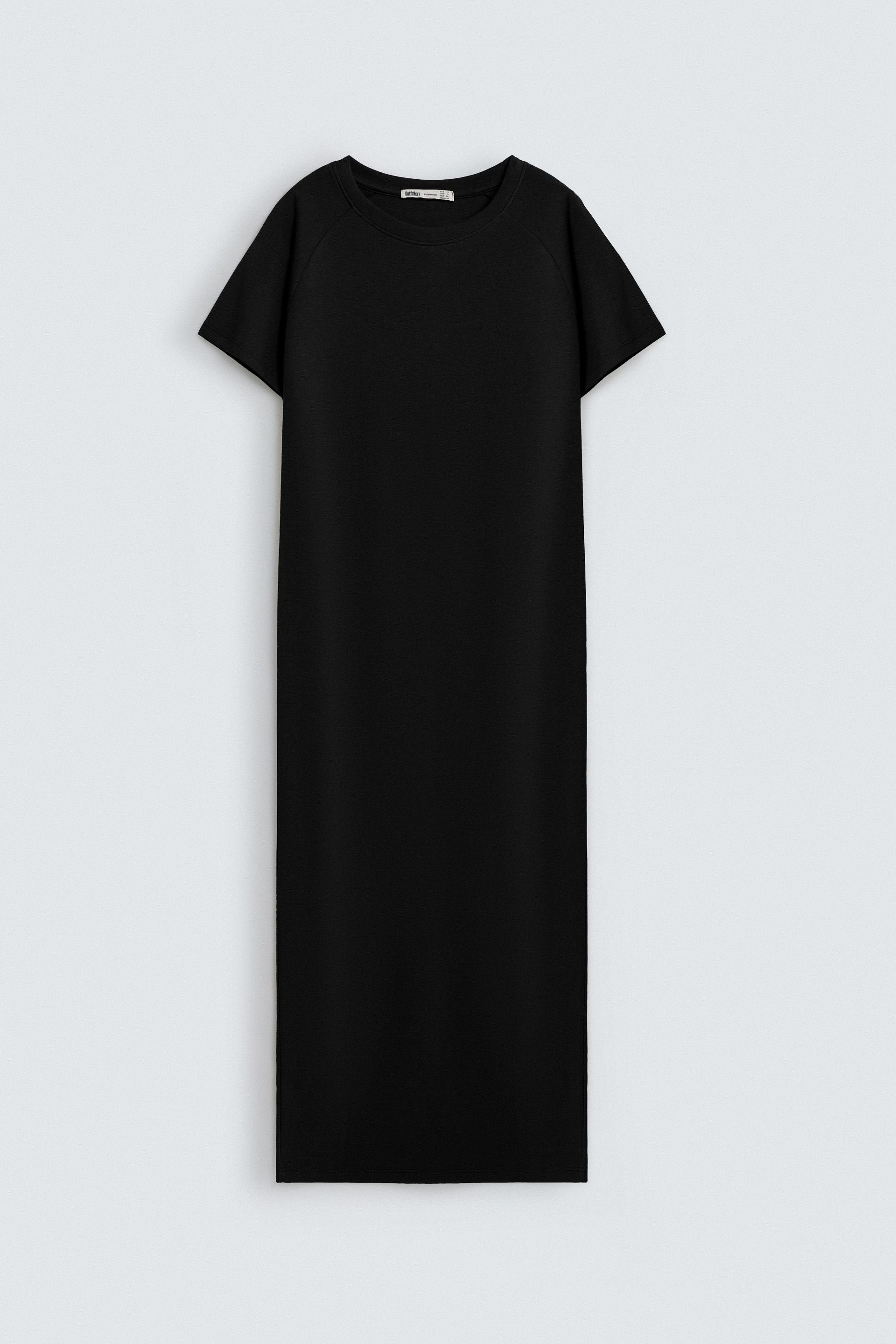 Jet Black