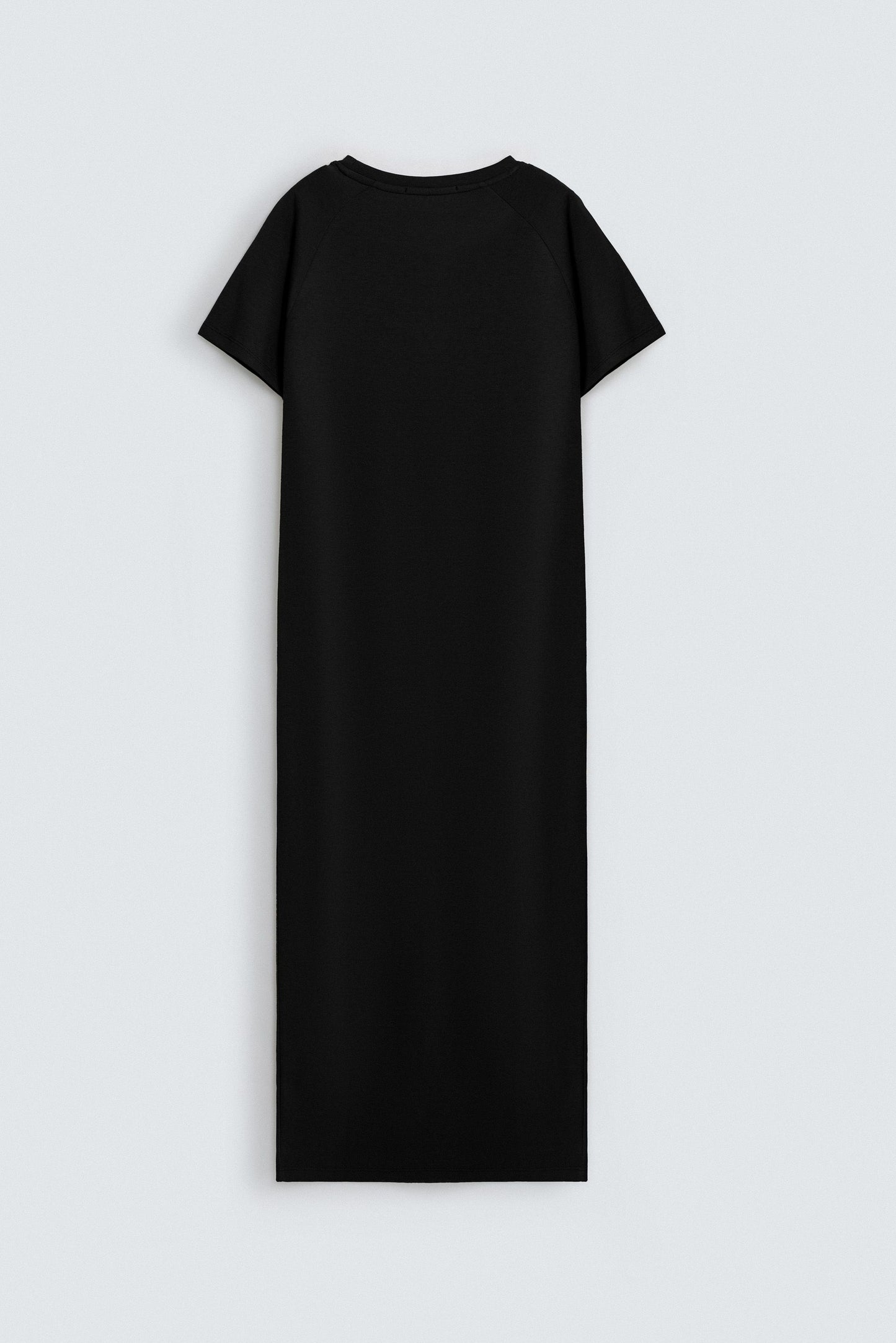 Jet Black